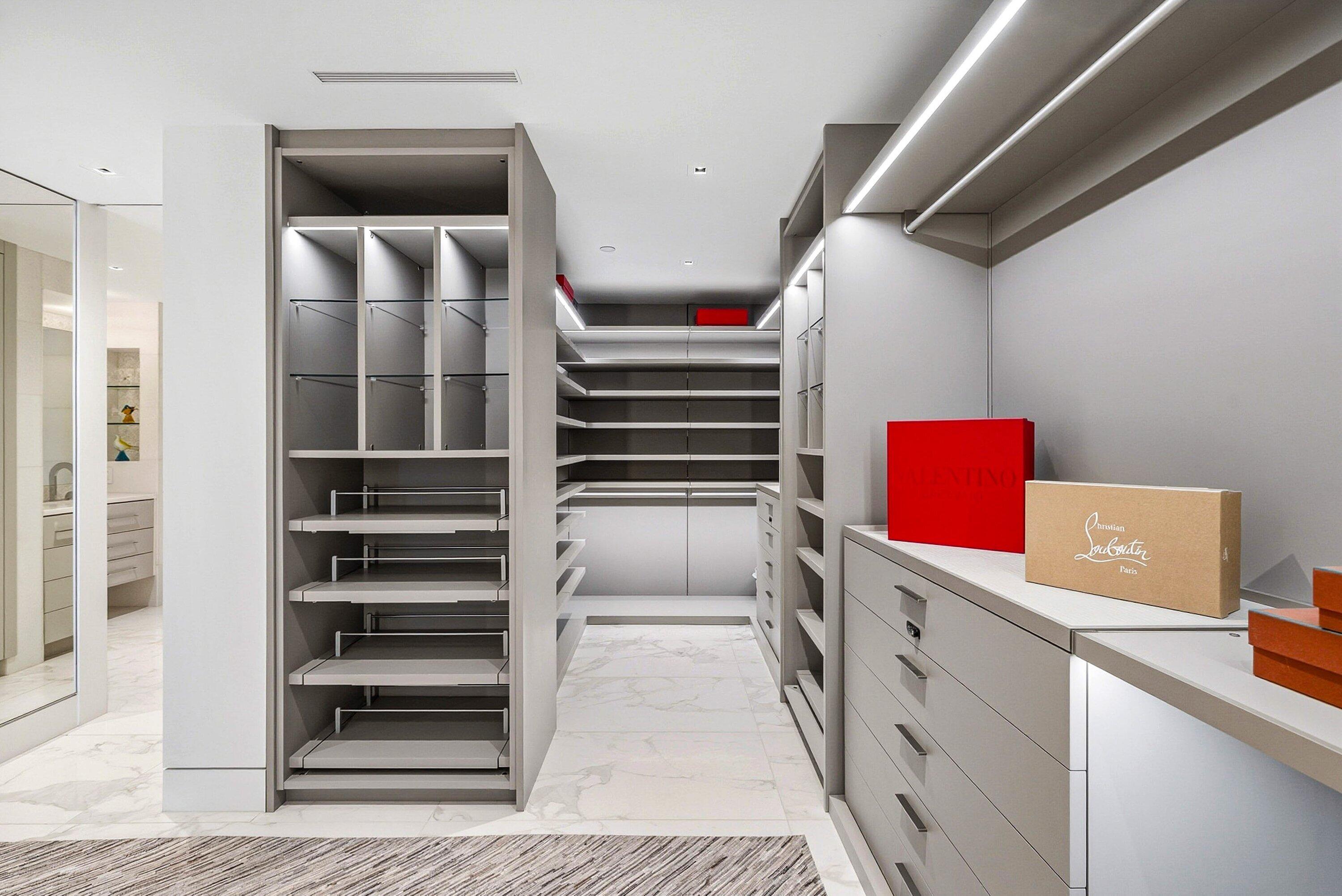 2100 S Ocean Boulevard 402n