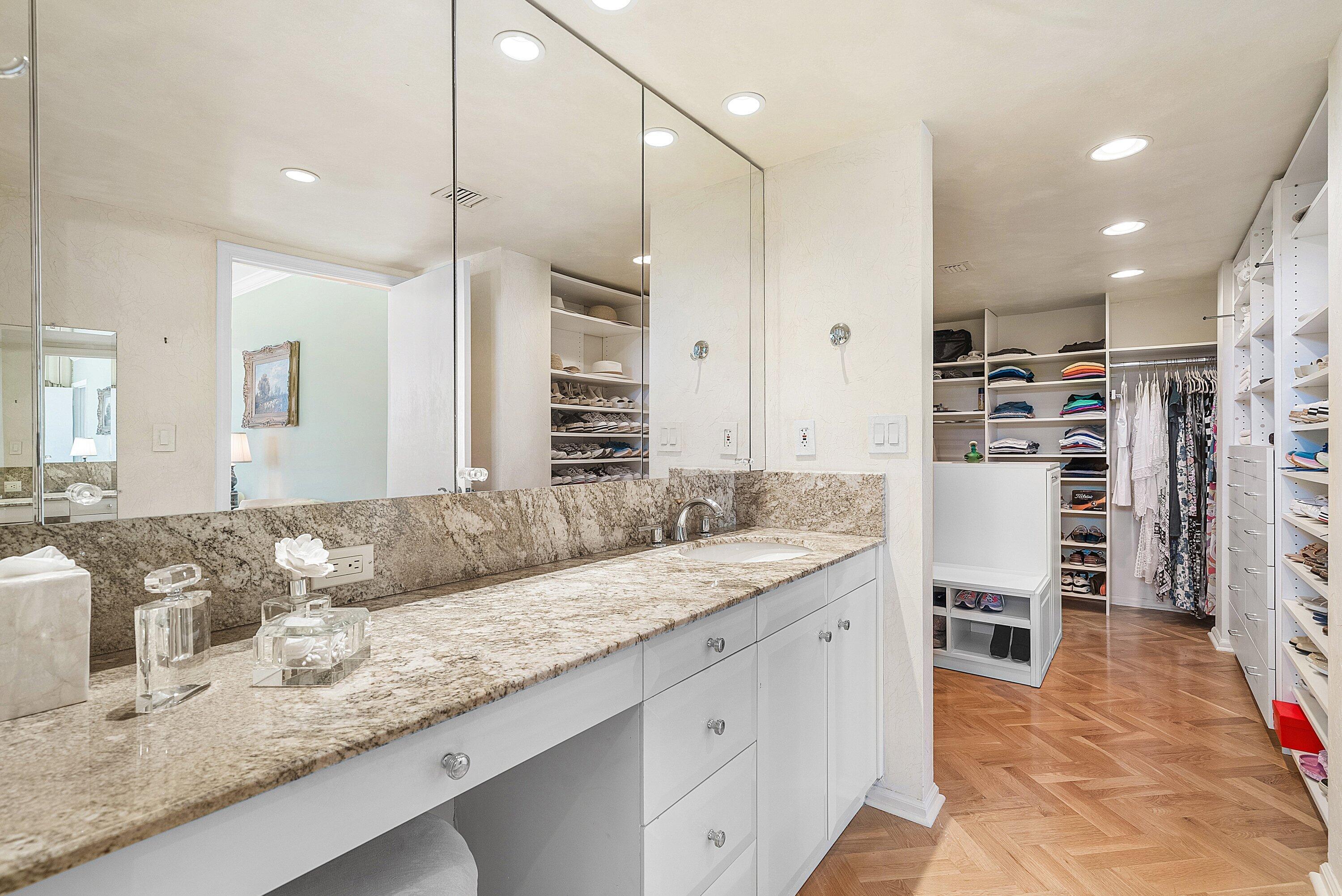 2600 S Ocean Boulevard 303w