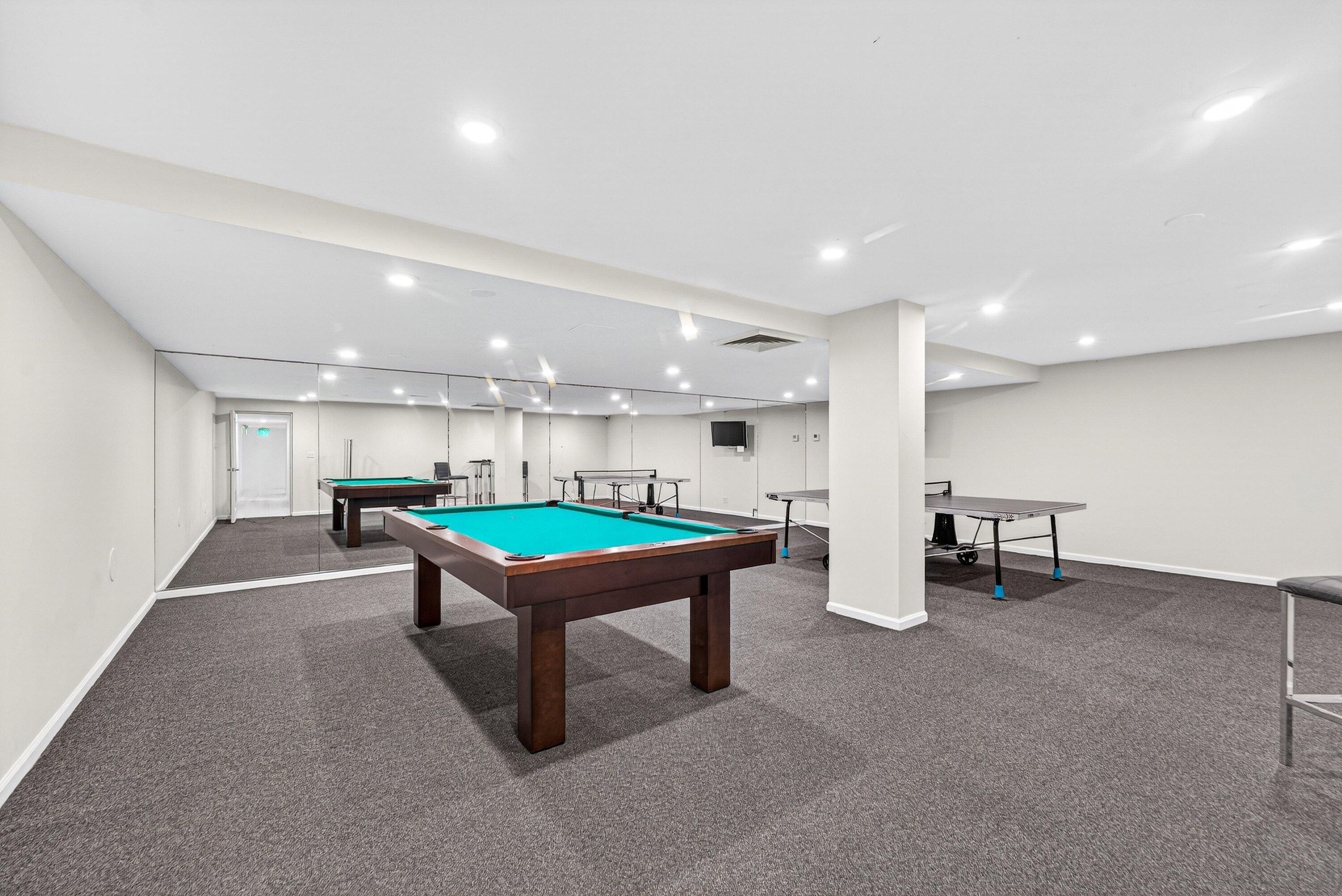 2600 S Ocean Boulevard 303w