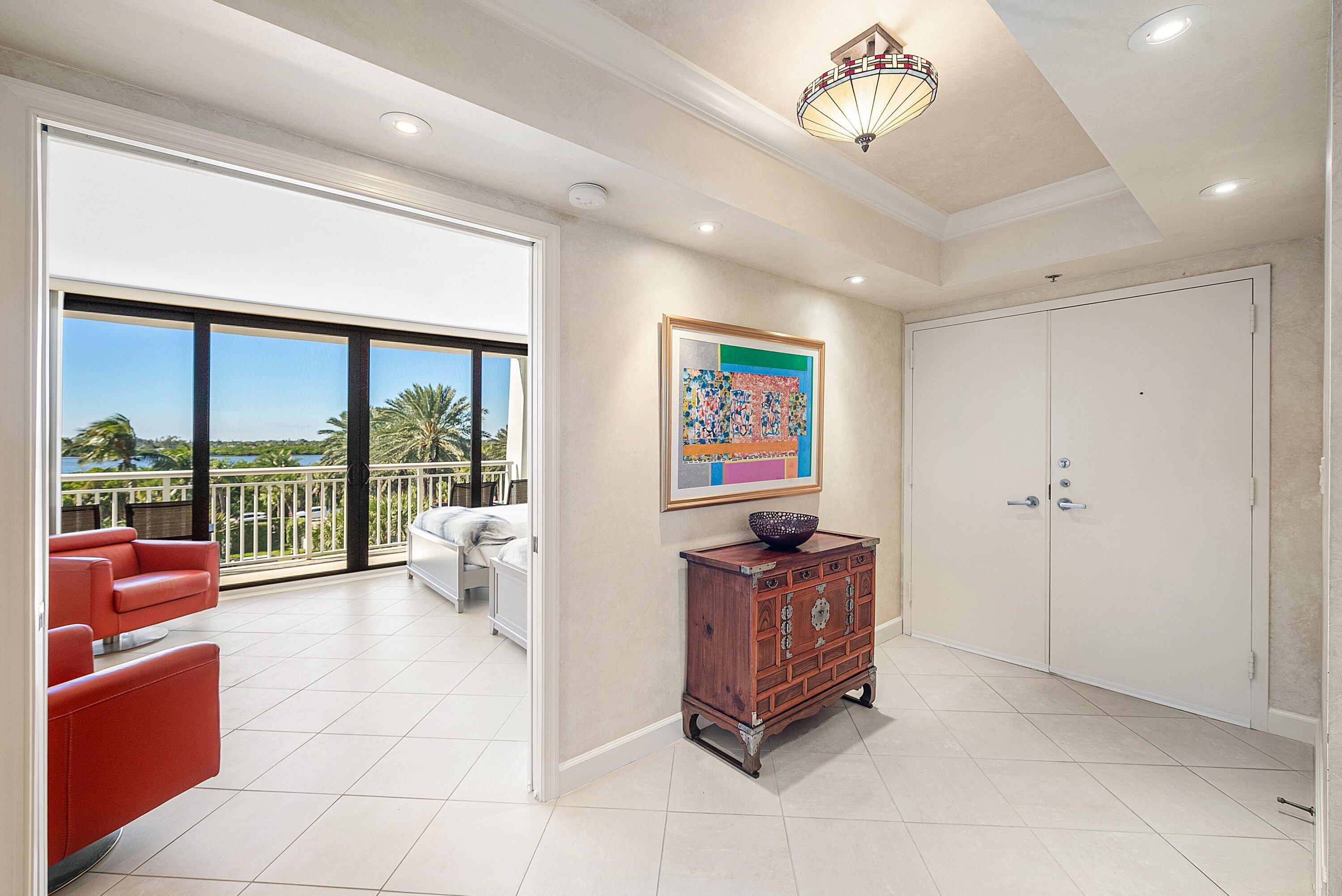 2600 S Ocean Boulevard 303w