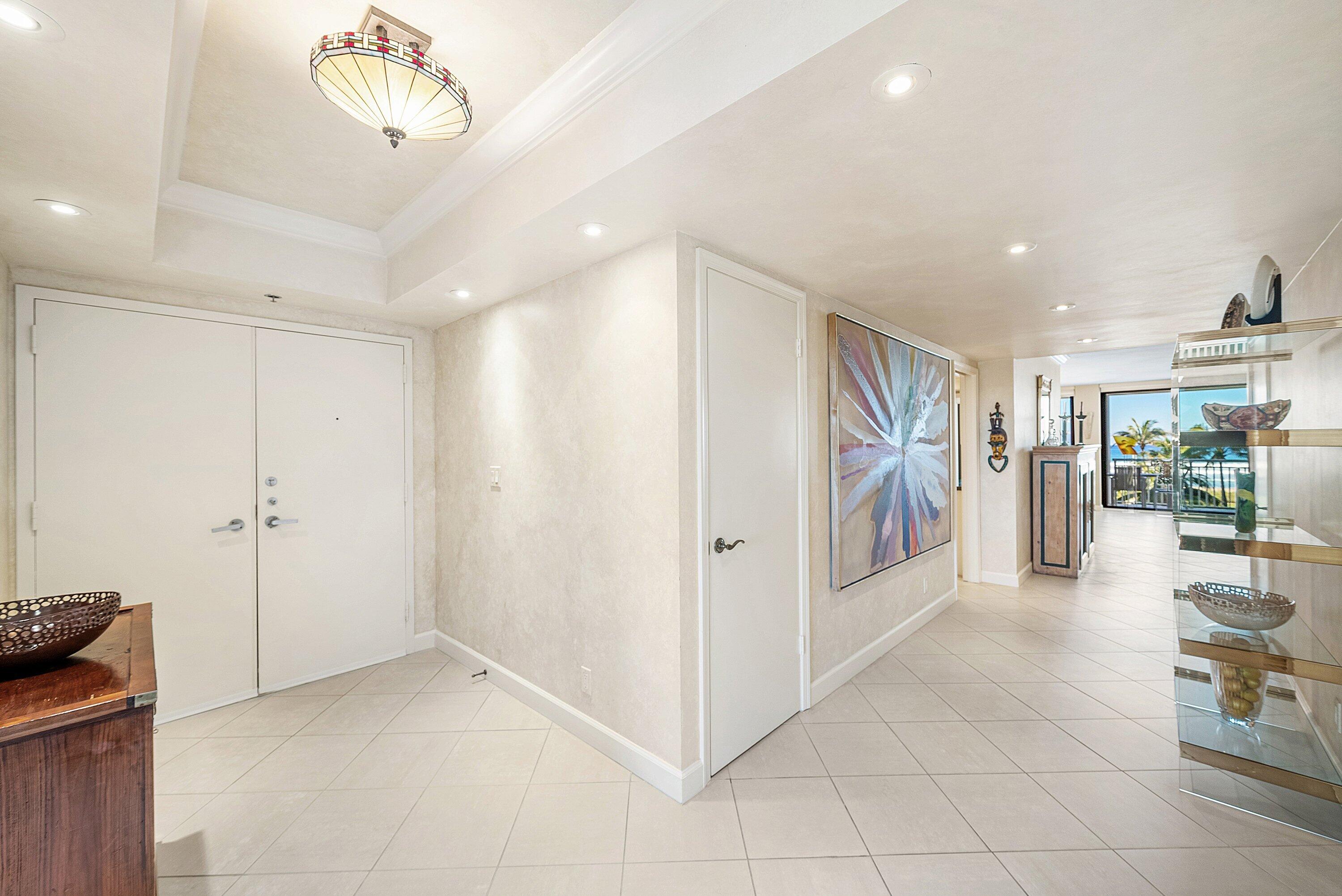 2600 S Ocean Boulevard 303w