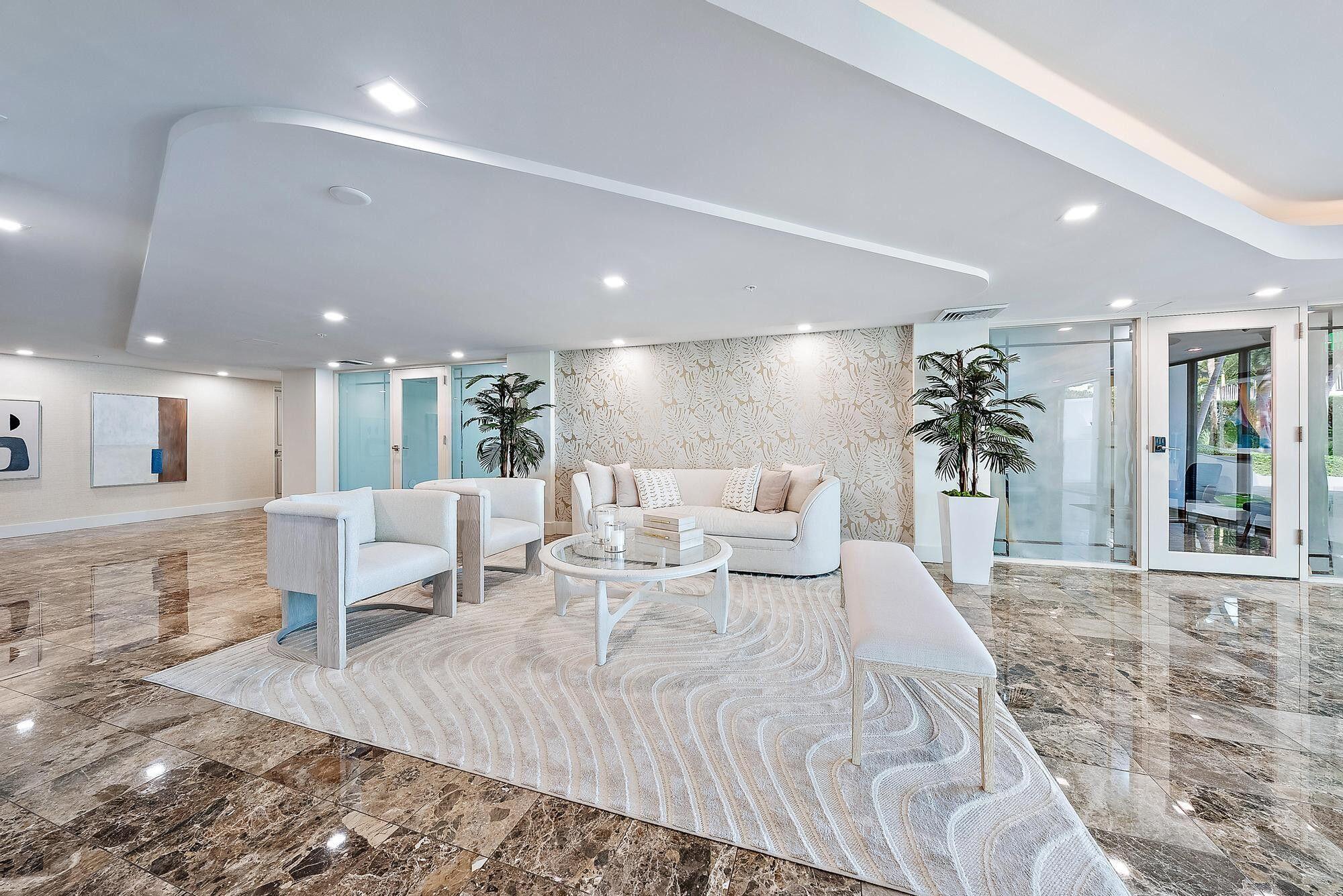 2600 S Ocean Boulevard 303w