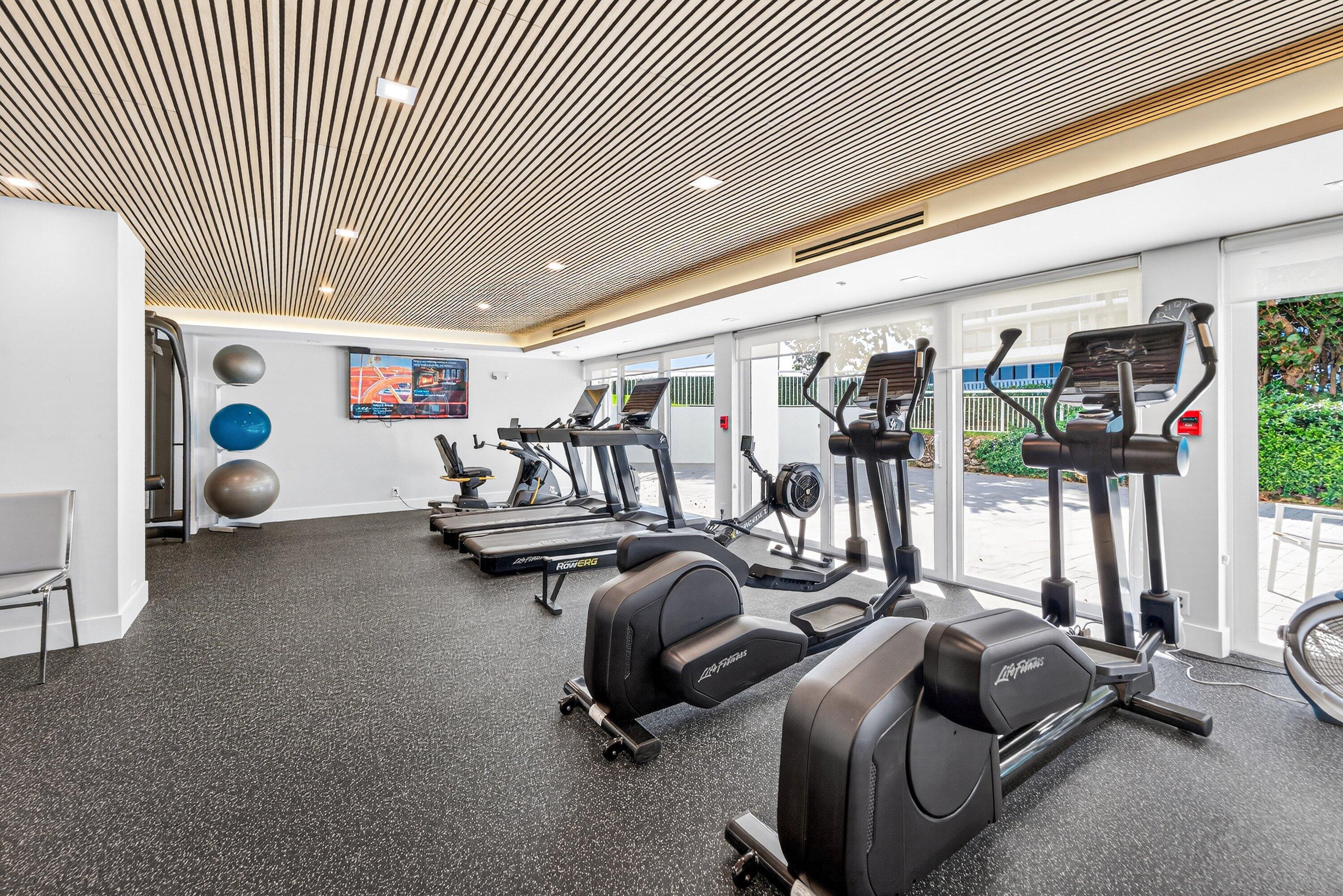 2600 S Ocean Boulevard 303w