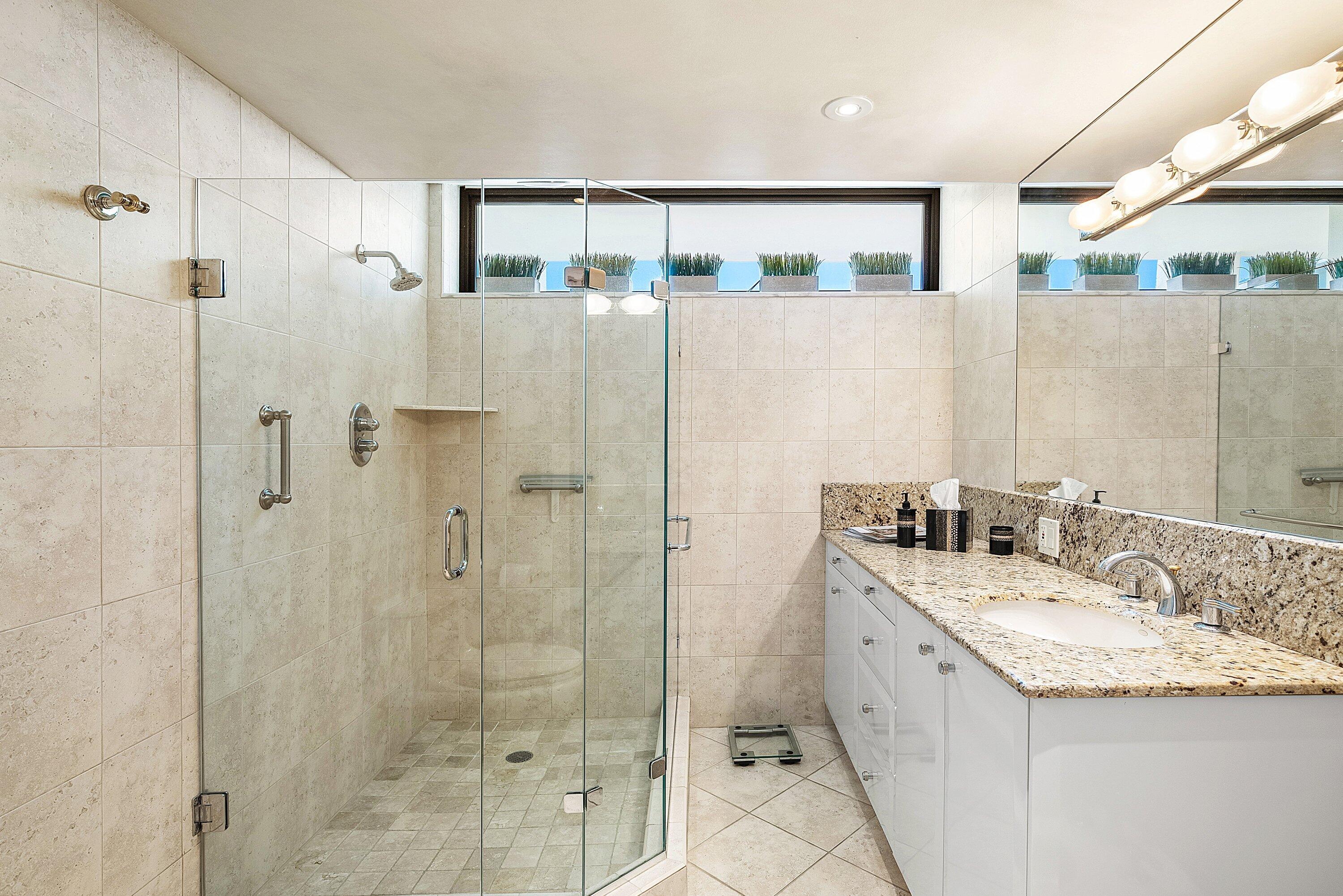 2600 S Ocean Boulevard 303w