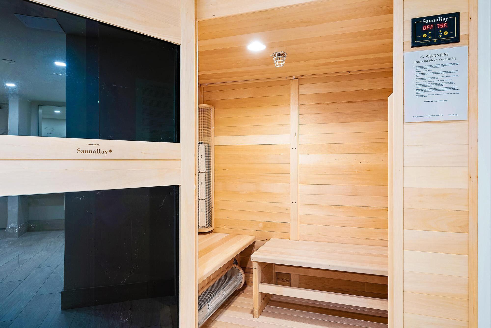 2600 S Ocean Boulevard 303w