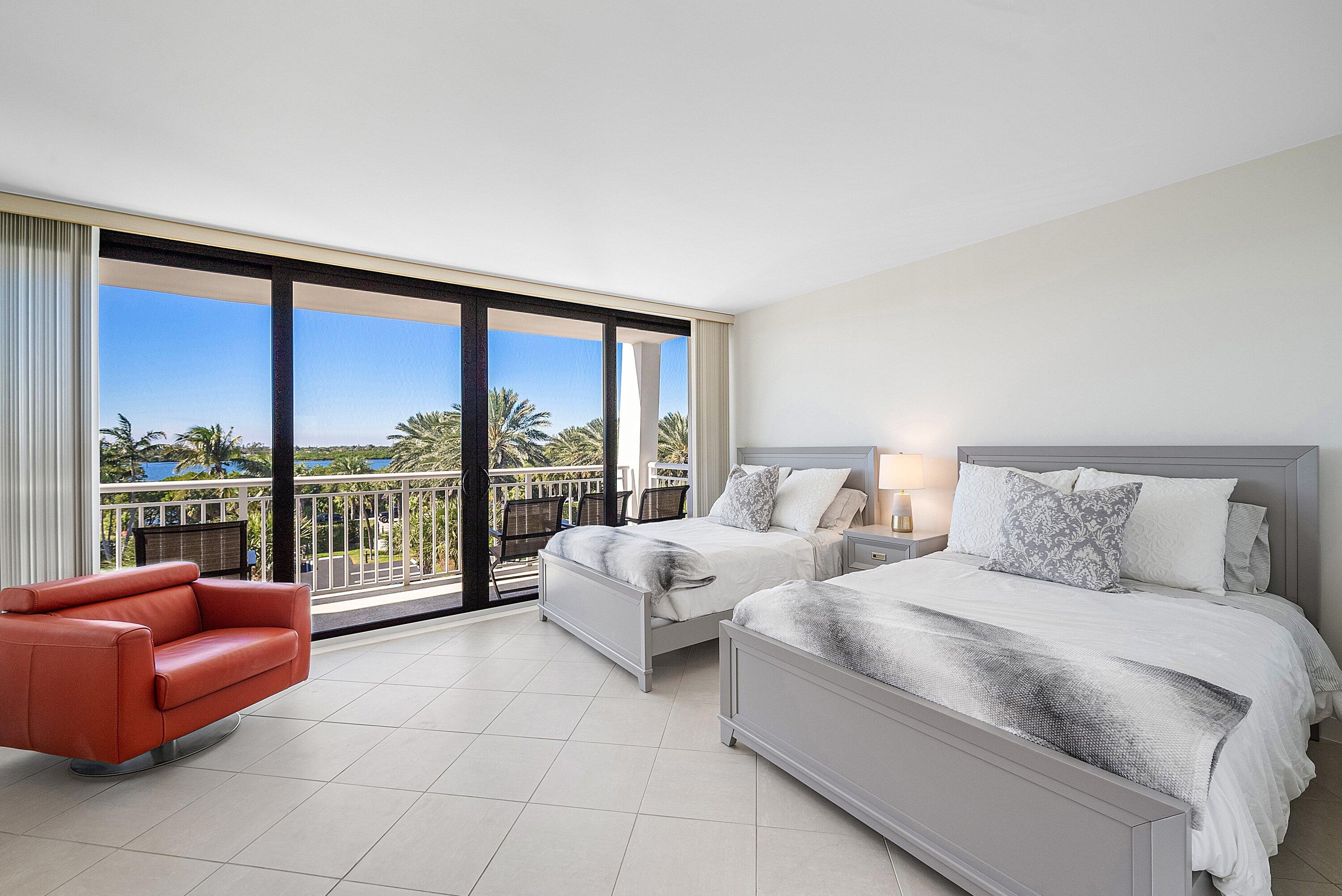 2600 S Ocean Boulevard 303w