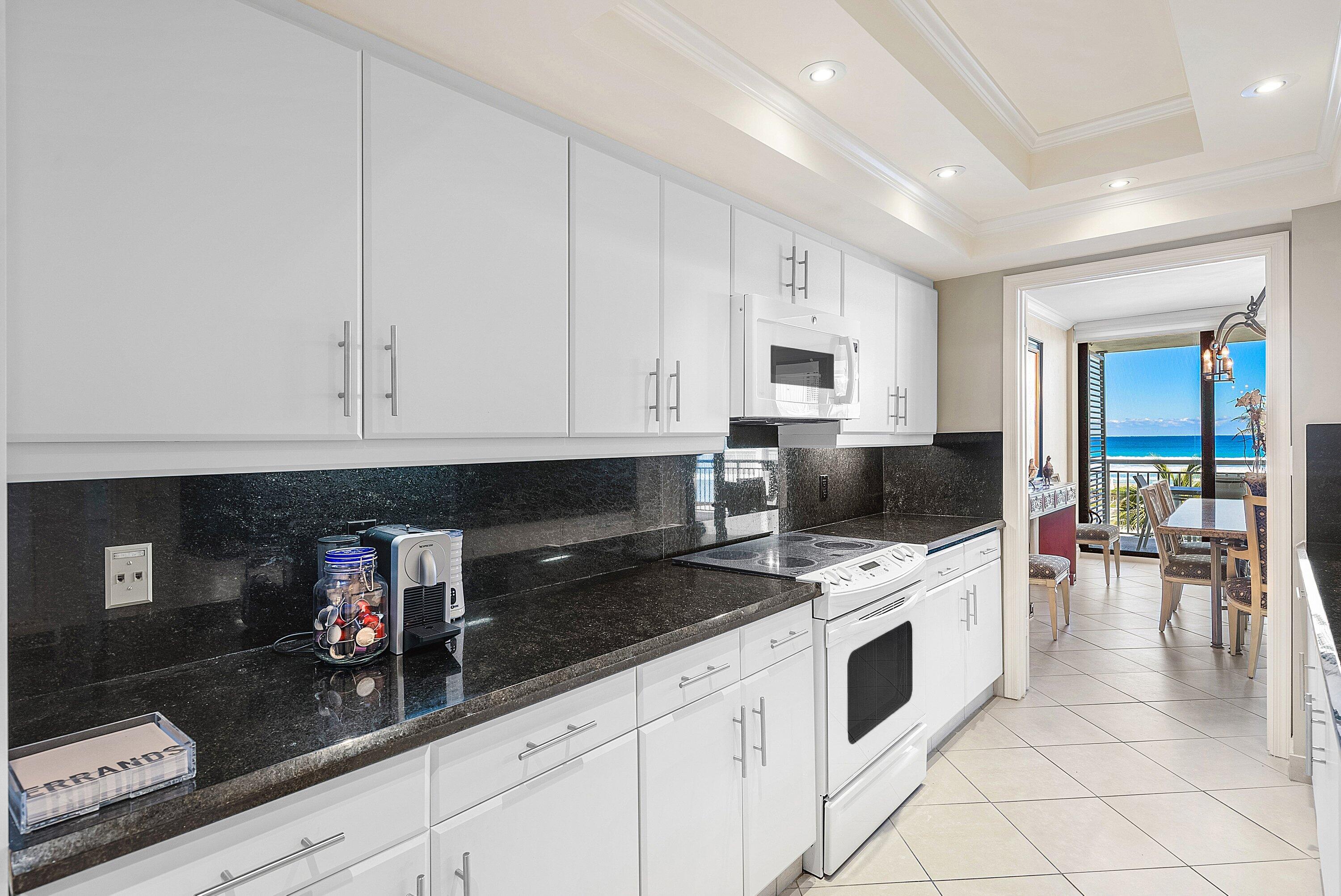 2600 S Ocean Boulevard 303w