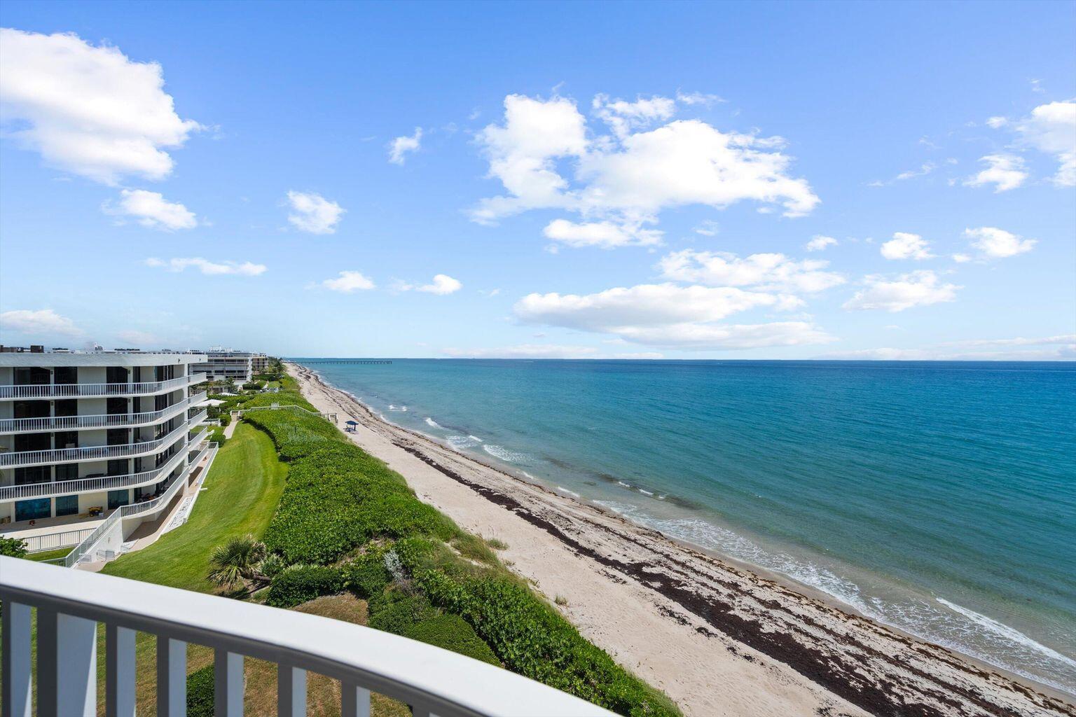 3360 S Ocean Boulevard 6 D I