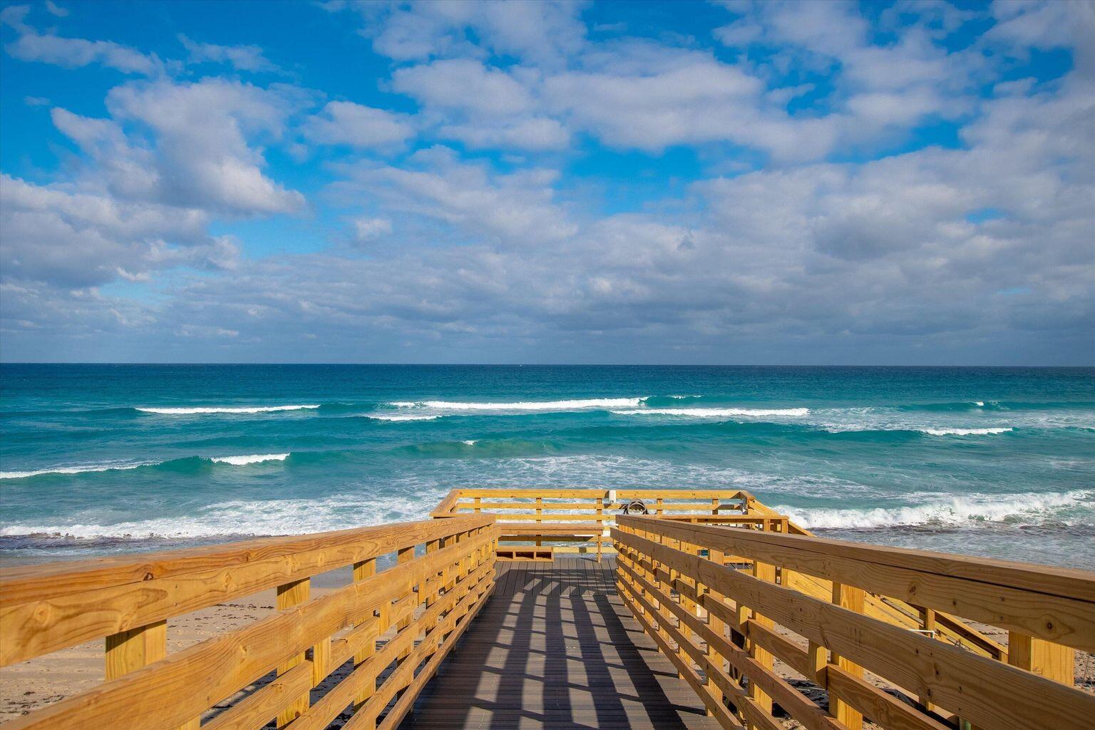 3360 S Ocean Boulevard 6 D I