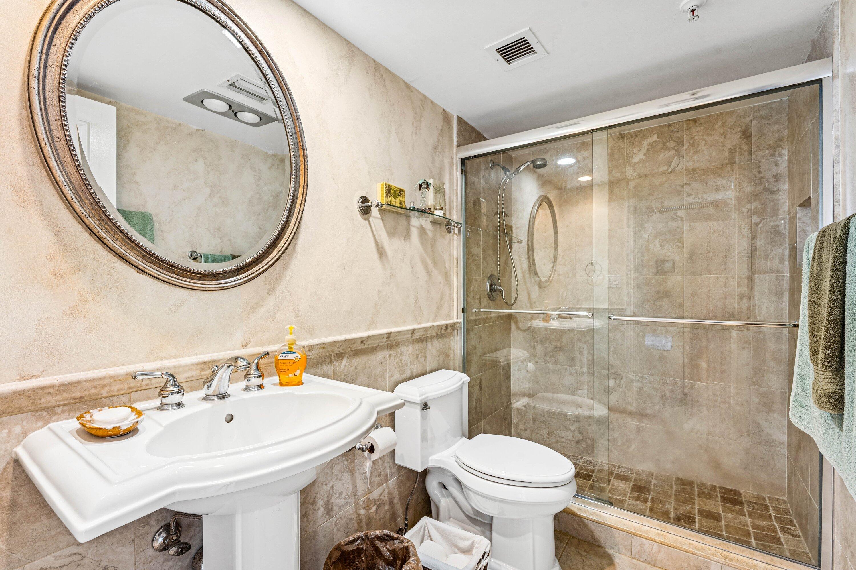 3440 S Ocean Boulevard NE 608s