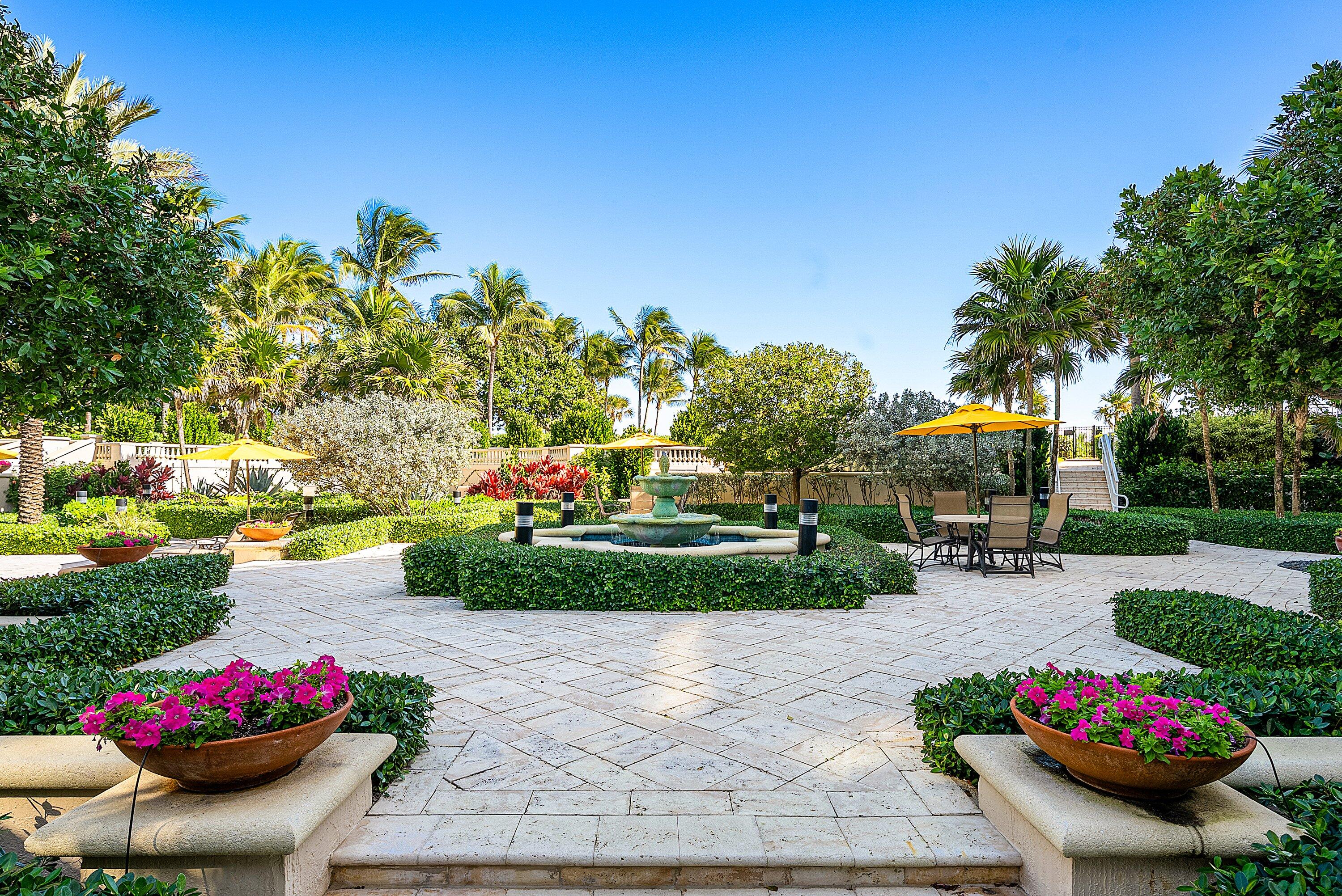 3000 S Ocean Boulevard 402