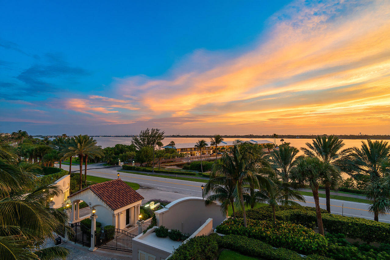 3000 S Ocean Boulevard 402