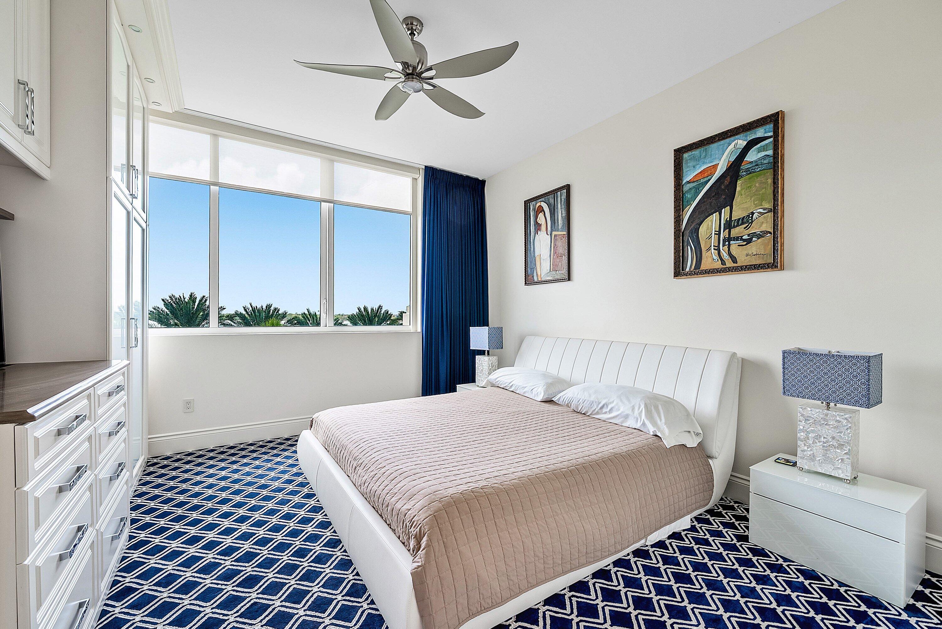 3000 S Ocean Boulevard 402