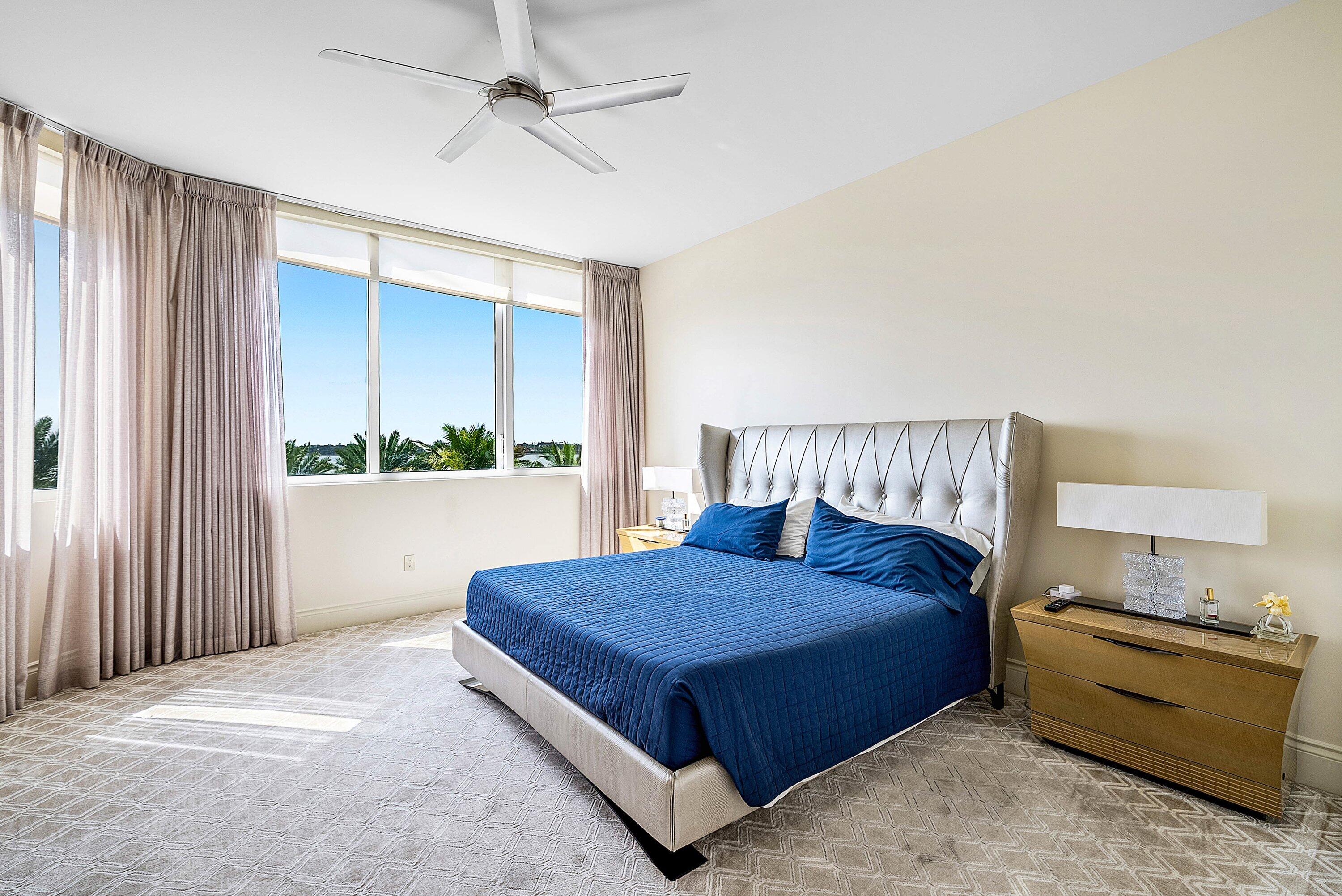 3000 S Ocean Boulevard 402