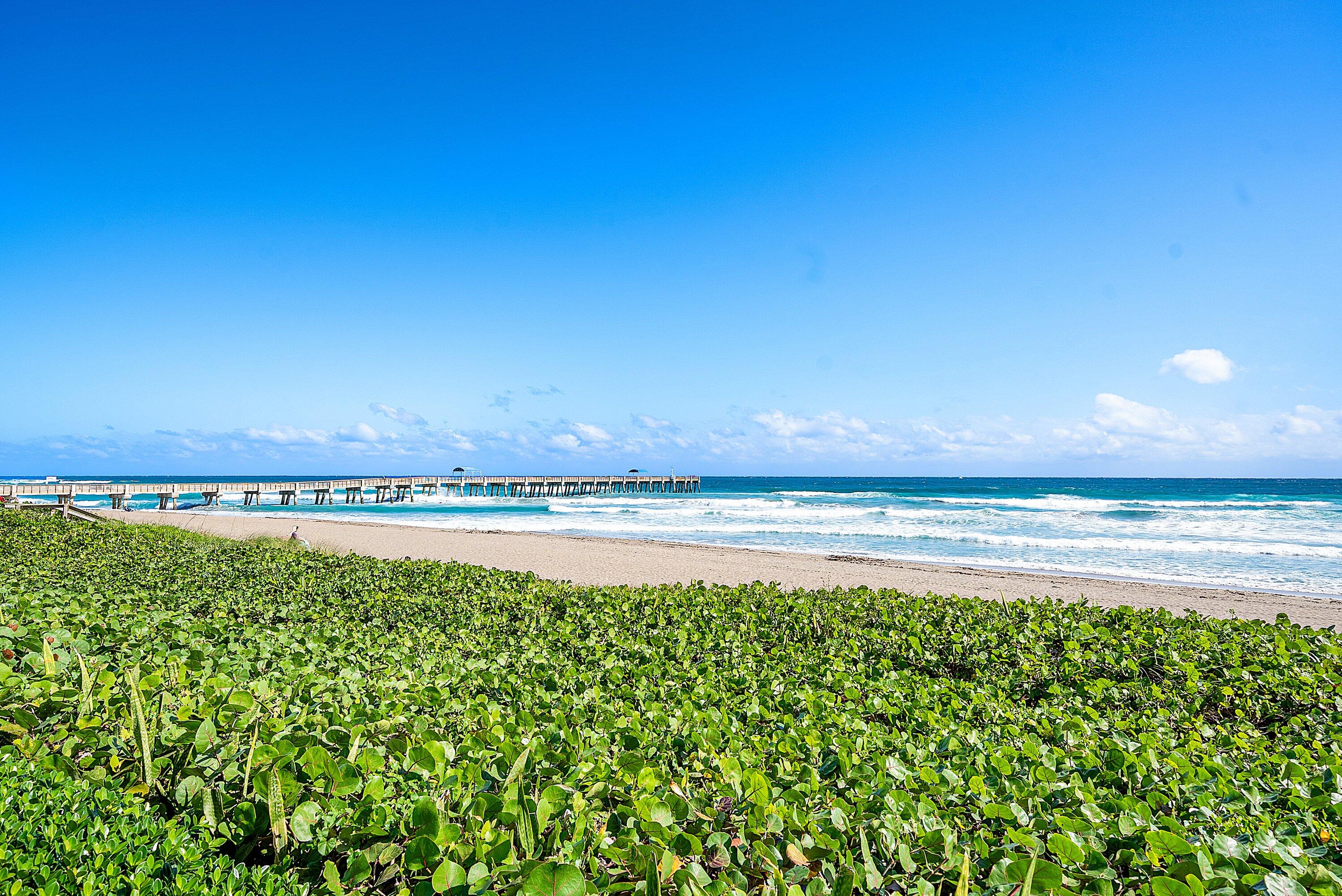 3000 S Ocean Boulevard 402