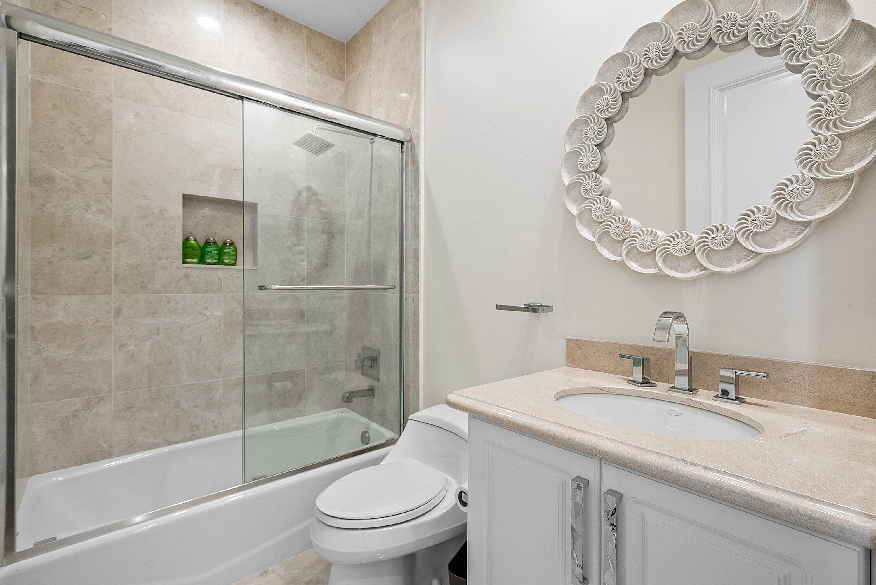 3000 S Ocean Boulevard 402