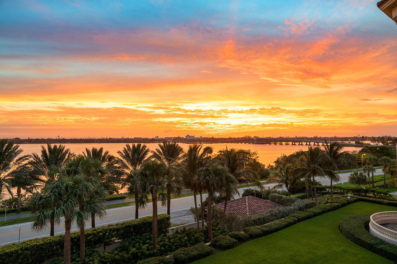 3000 S Ocean Boulevard 402