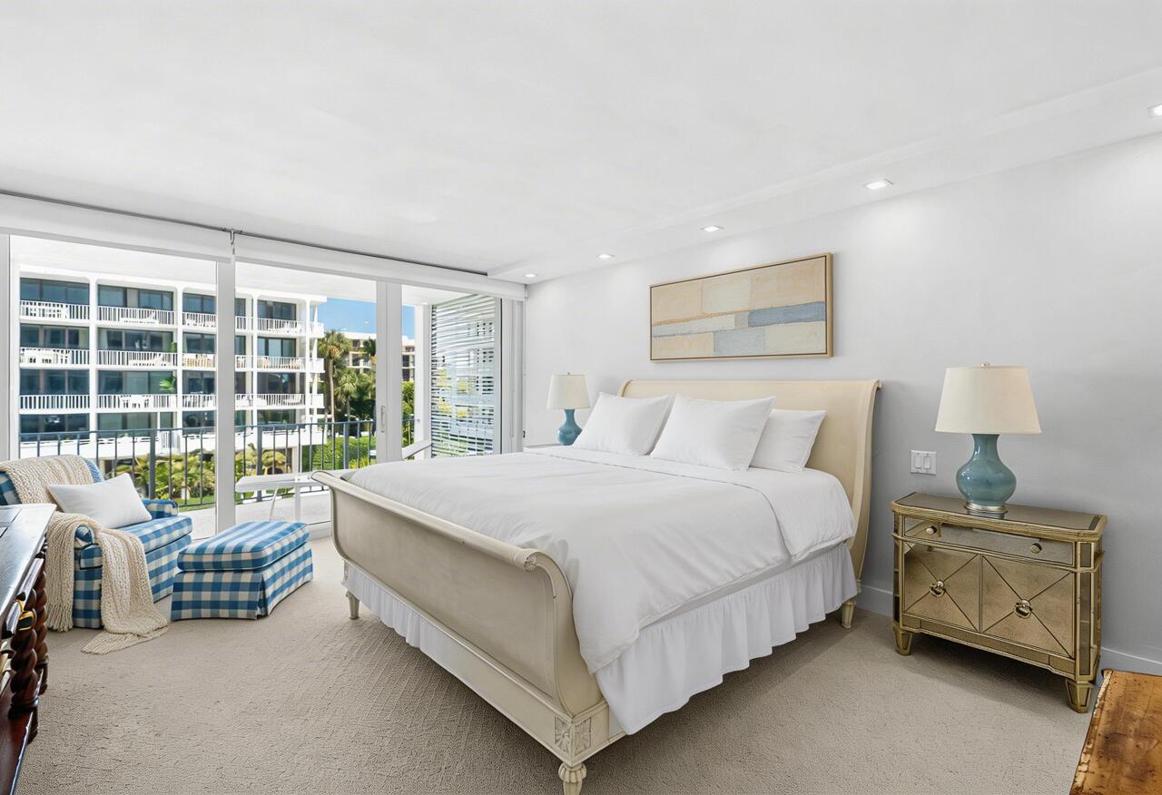 2784 S Ocean Boulevard 204s