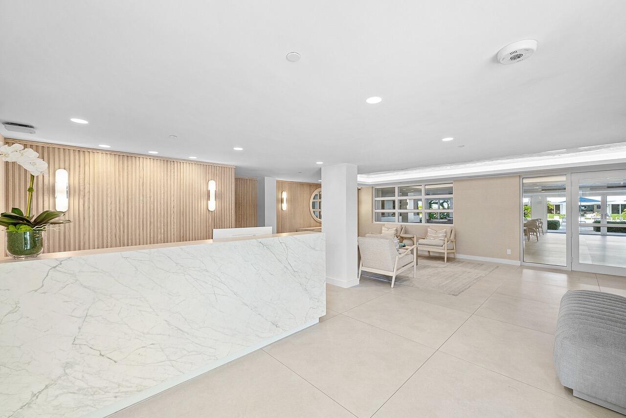 2784 S Ocean Boulevard 204s