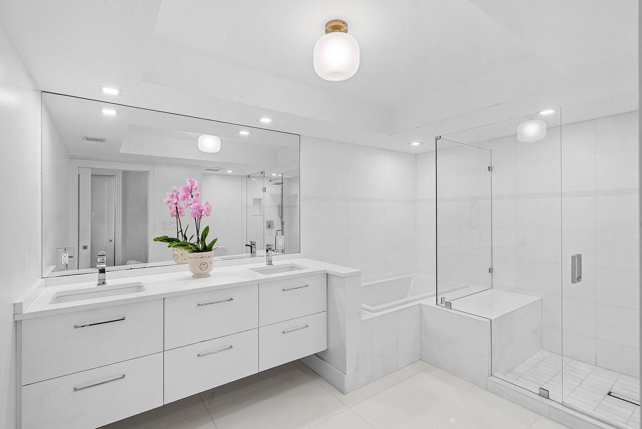 2784 S Ocean Boulevard 204s