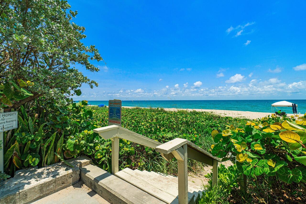 2784 S Ocean Boulevard 204s