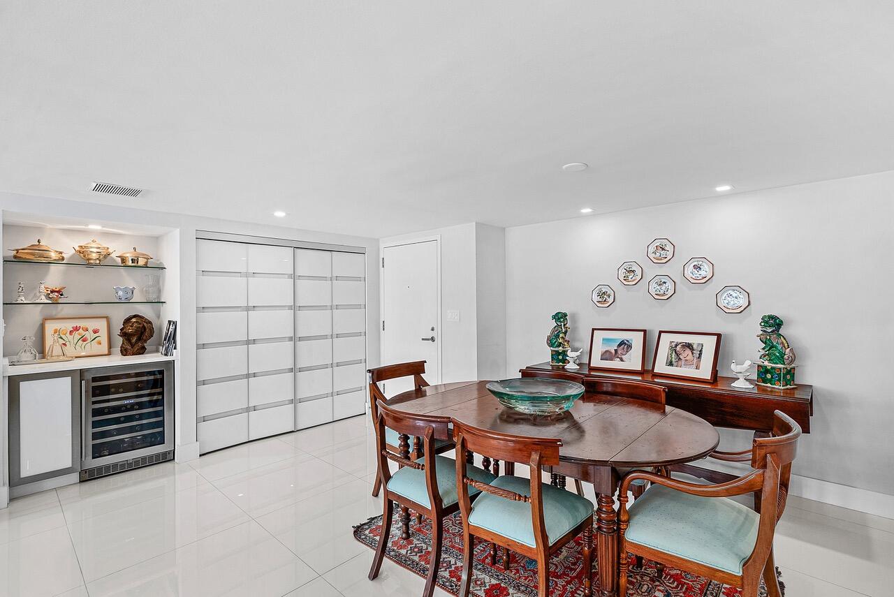 2784 S Ocean Boulevard 204s