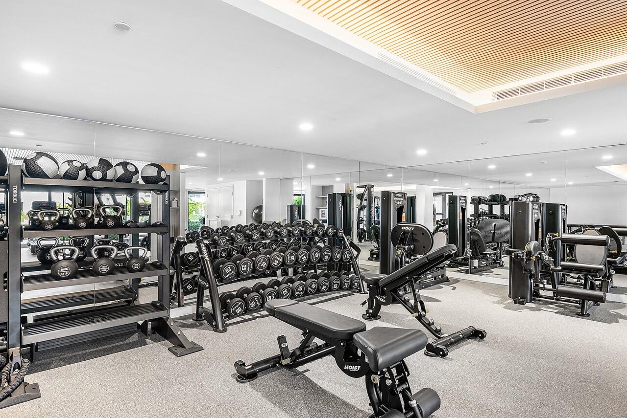 2784 S Ocean Boulevard 204s