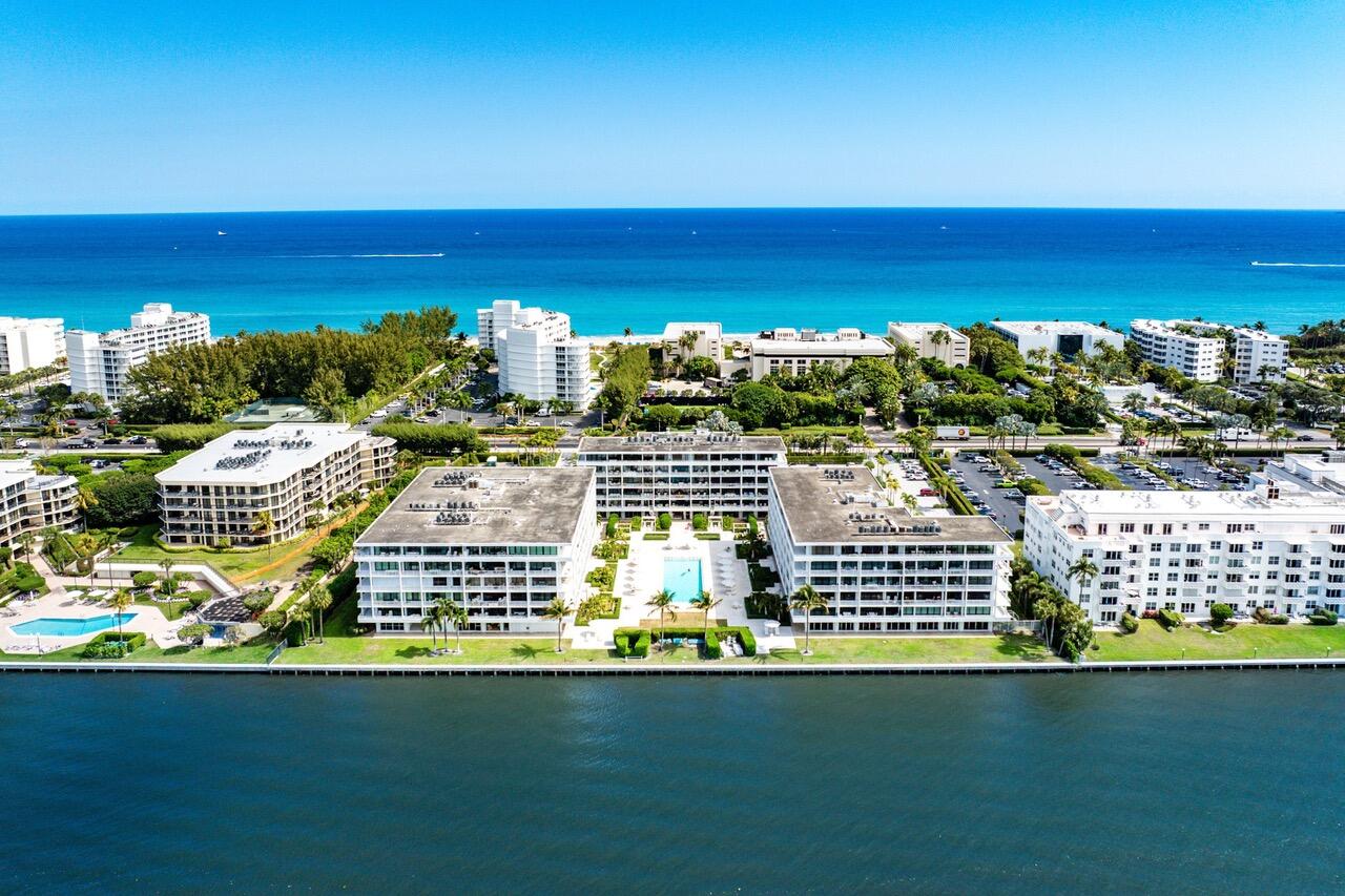 2784 S Ocean Boulevard 204s