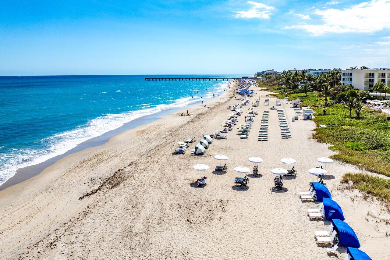 2784 S Ocean Boulevard 204s