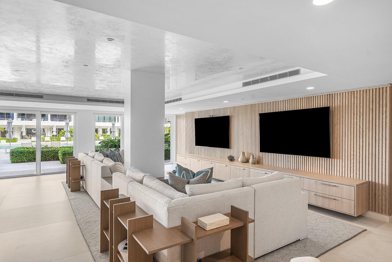 2784 S Ocean Boulevard 204s