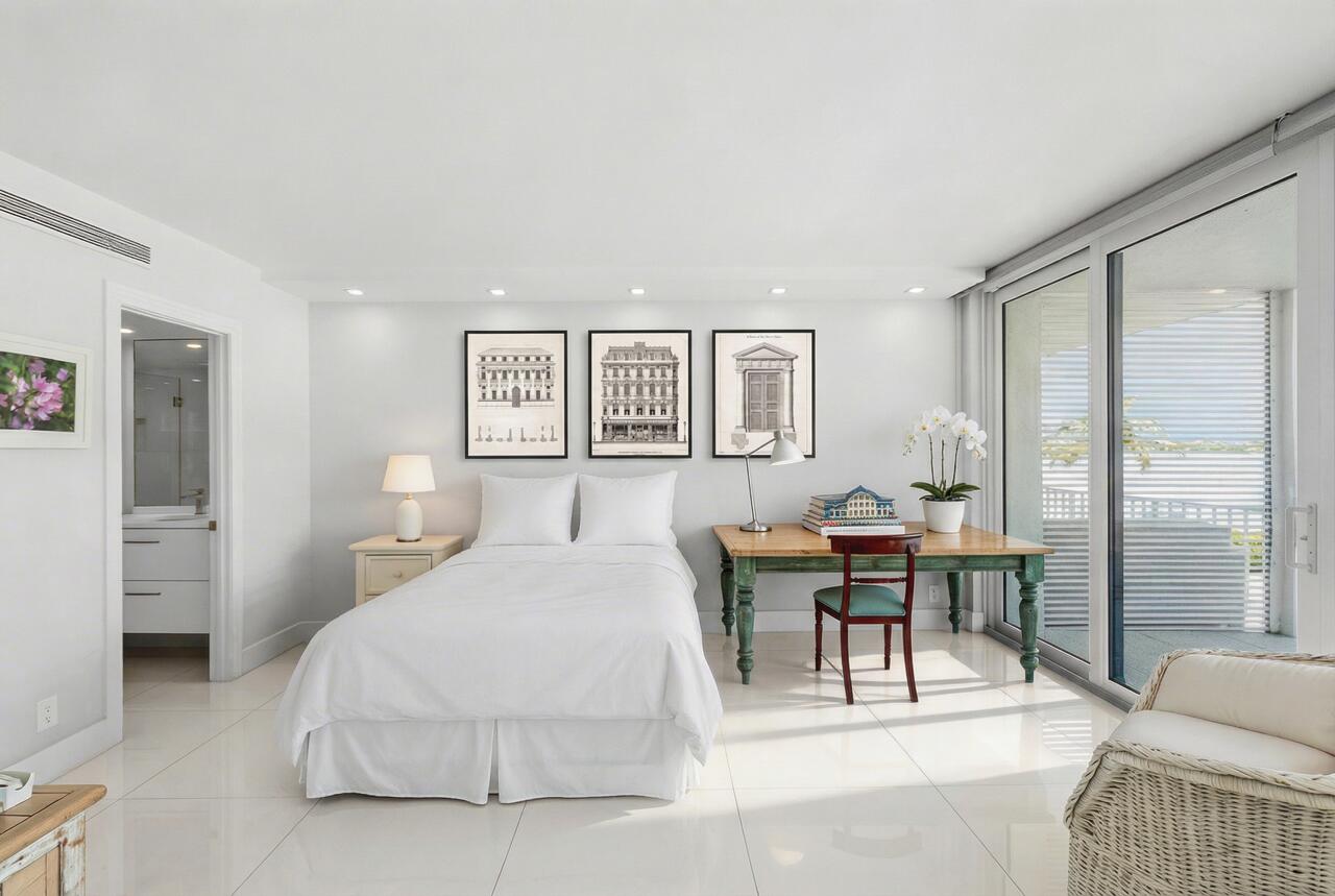 2784 S Ocean Boulevard 204s