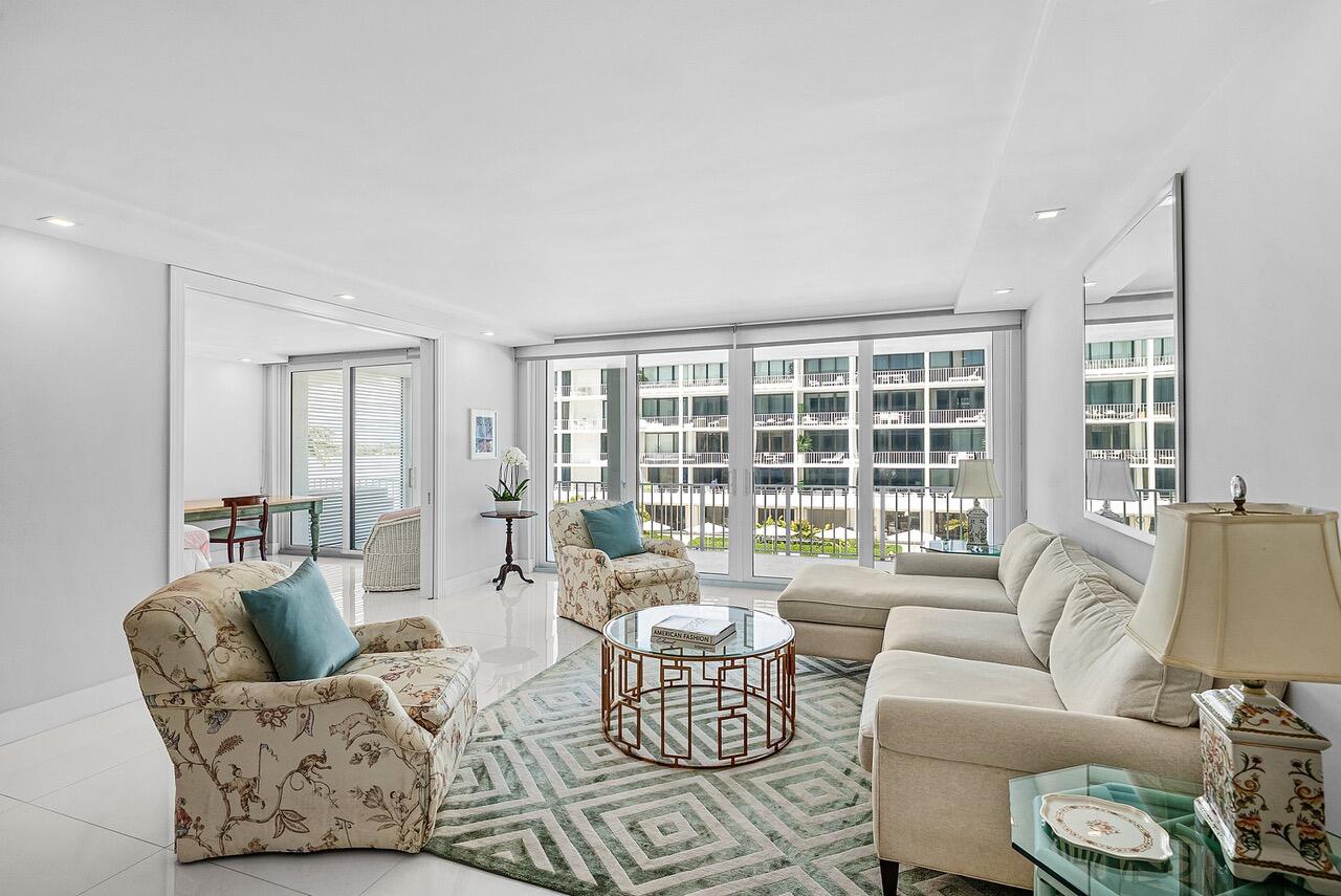 2784 S Ocean Boulevard 204s