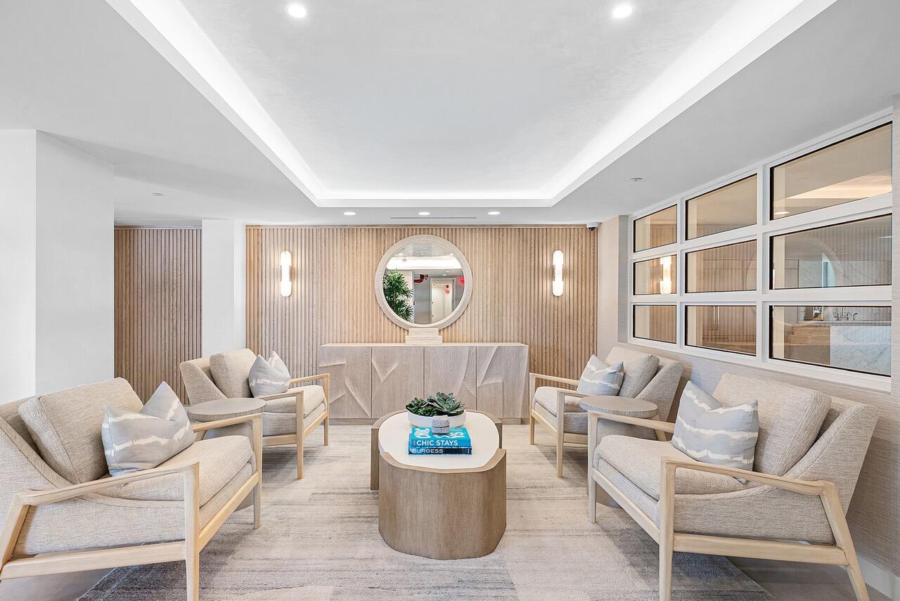 2784 S Ocean Boulevard 204s