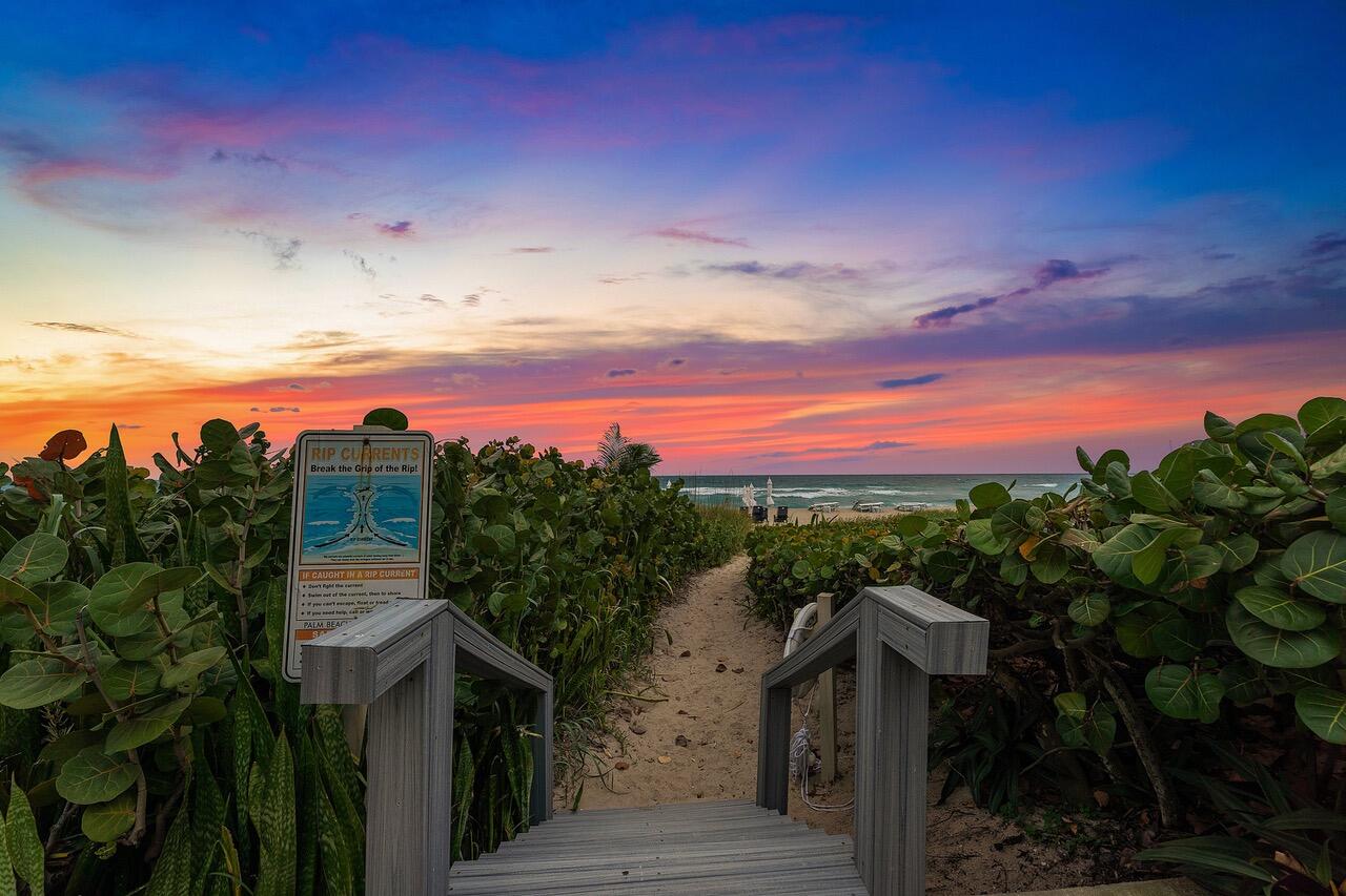 2784 S Ocean Boulevard 204s