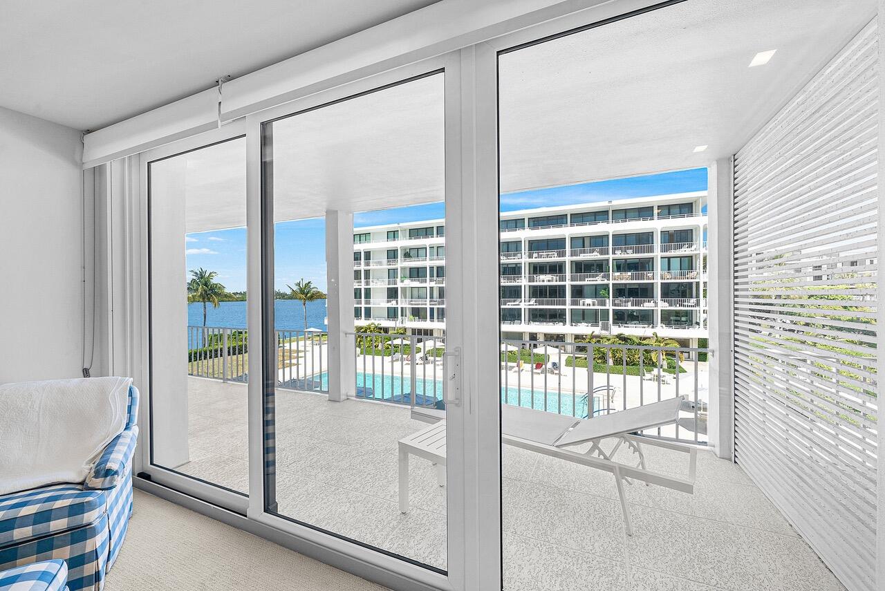 2784 S Ocean Boulevard 204s