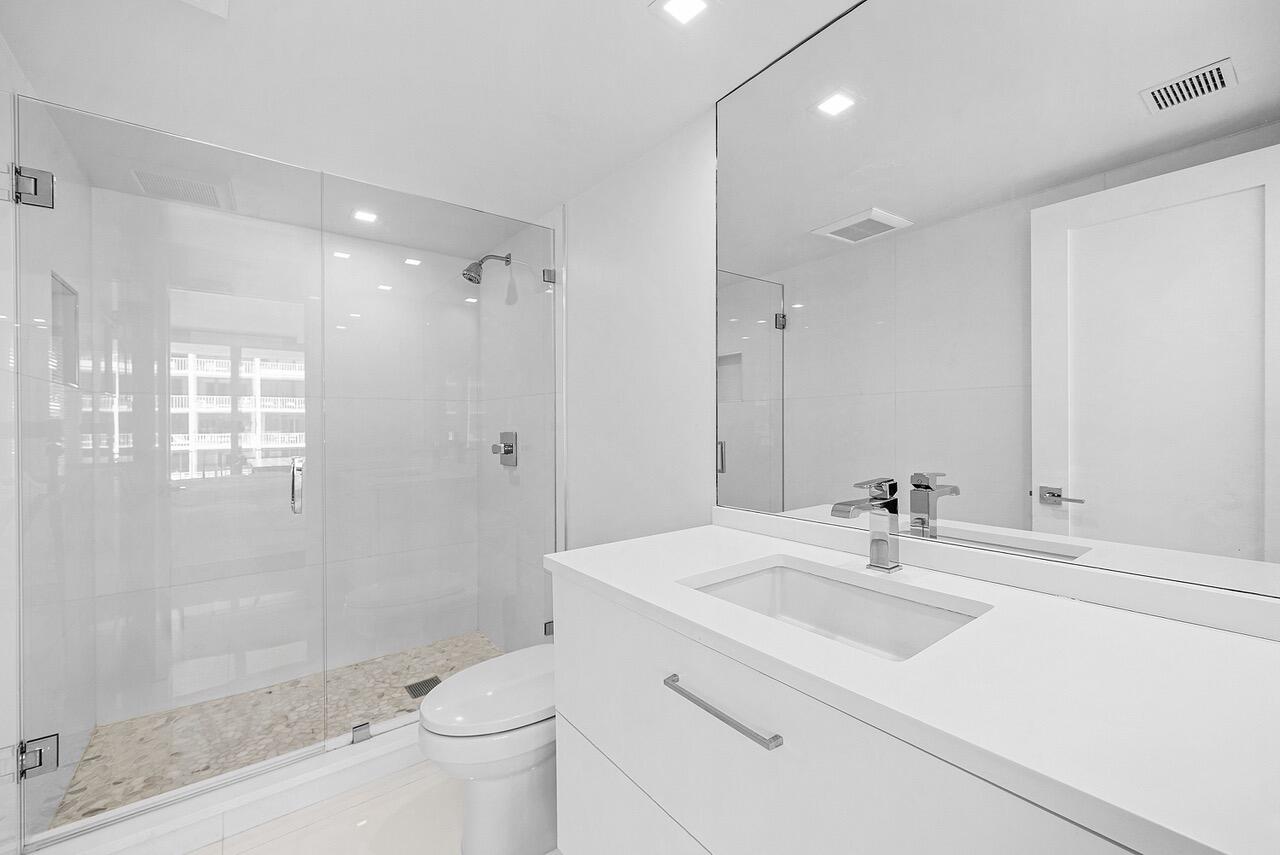 2784 S Ocean Boulevard 204s