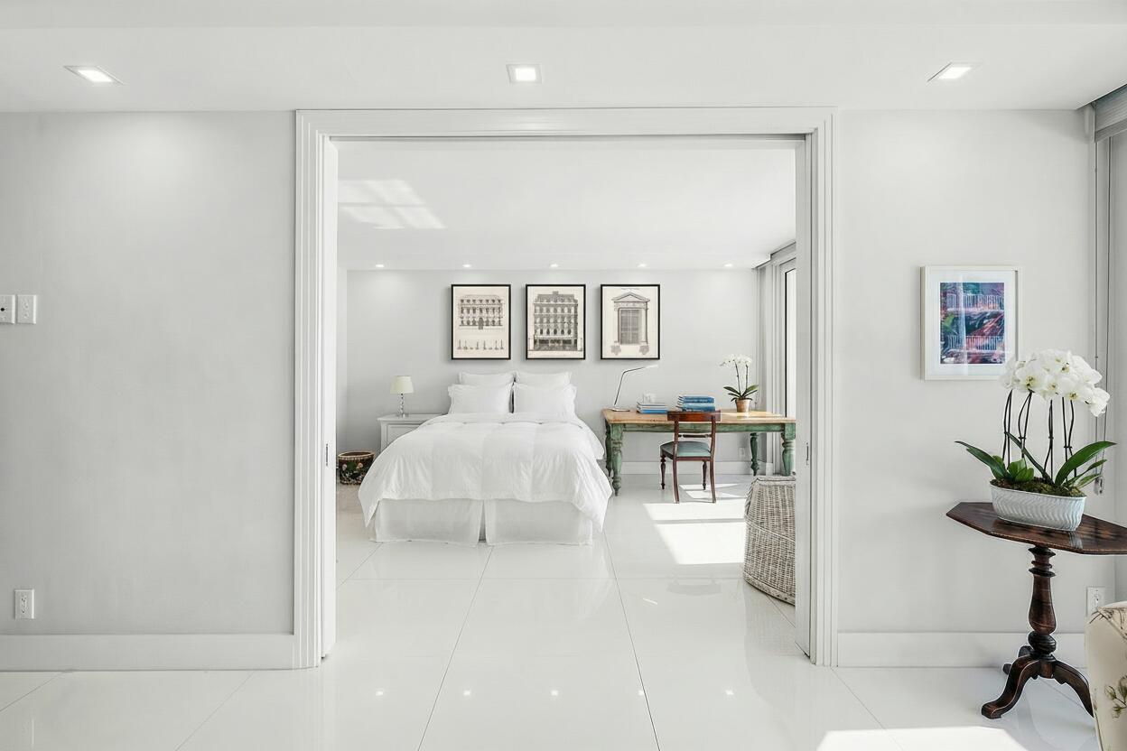 2784 S Ocean Boulevard 204s