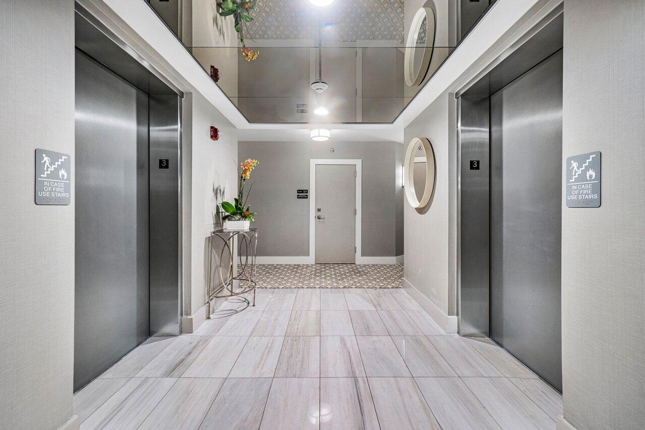 3140 S Ocean Boulevard 201n