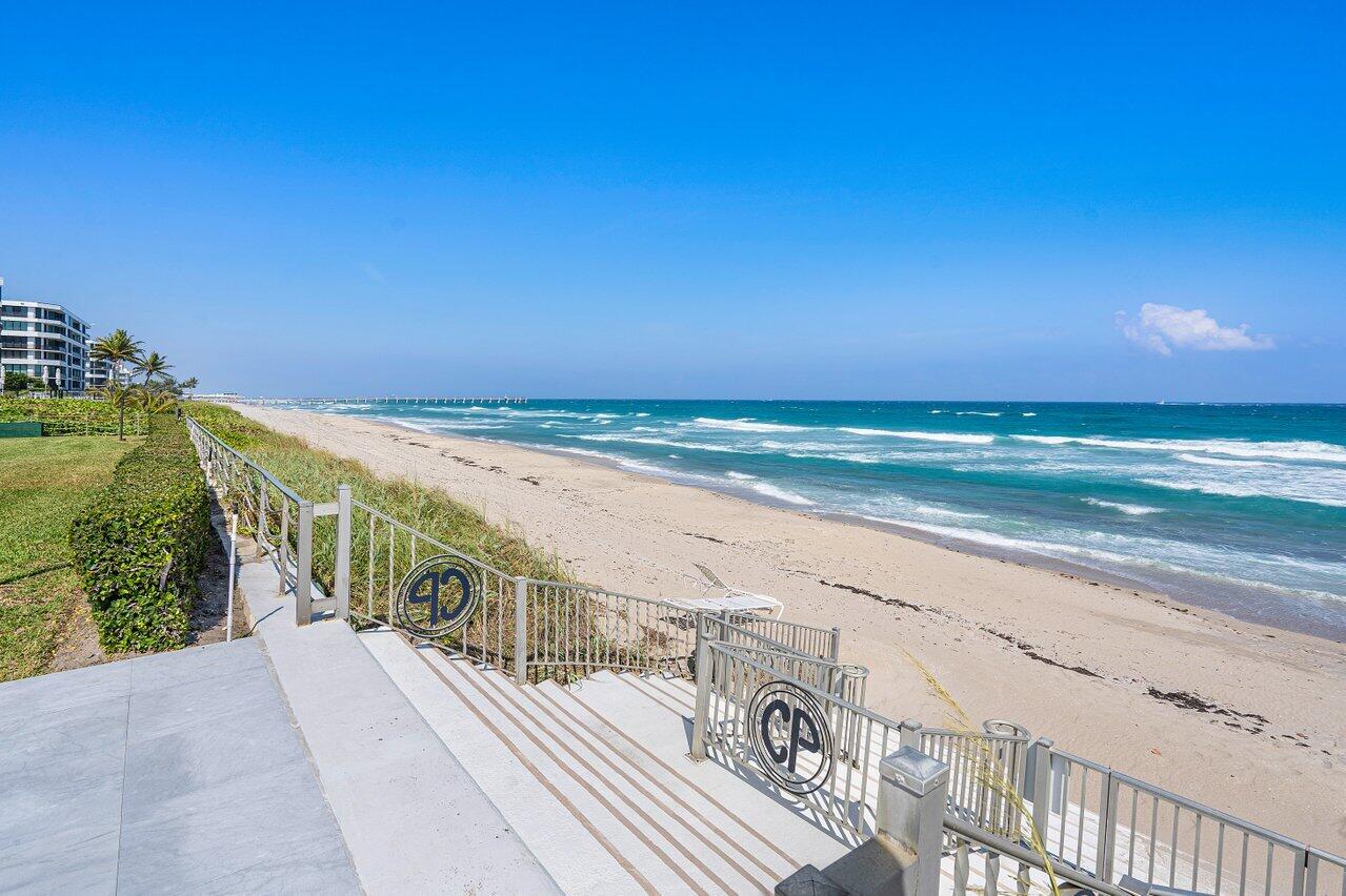 3140 S Ocean Boulevard 201n