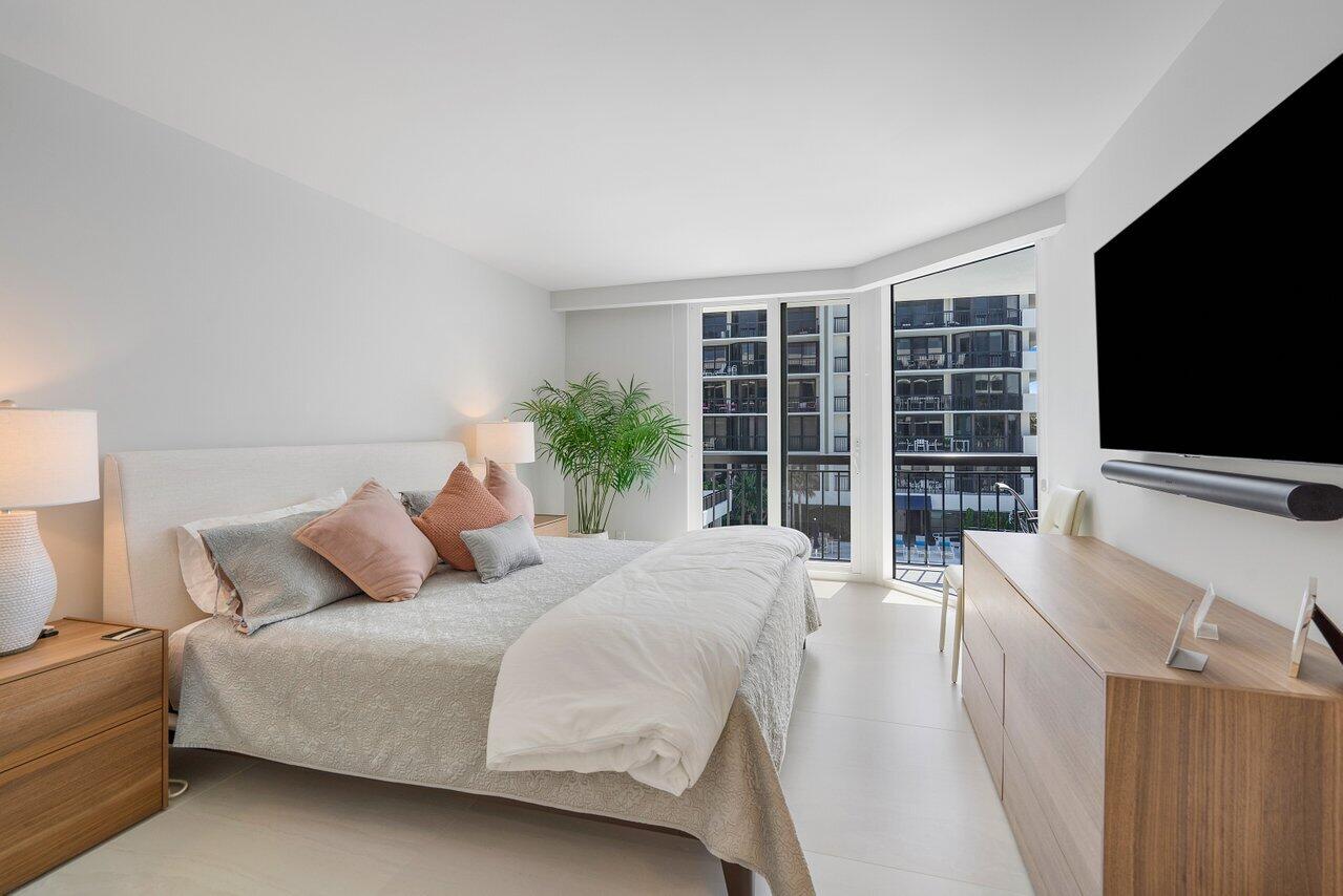 3140 S Ocean Boulevard 201n