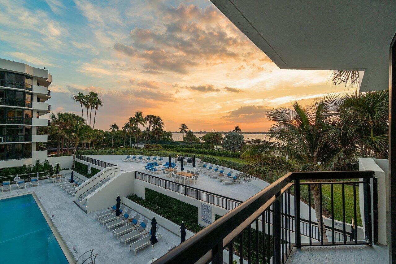 3140 S Ocean Boulevard 201n