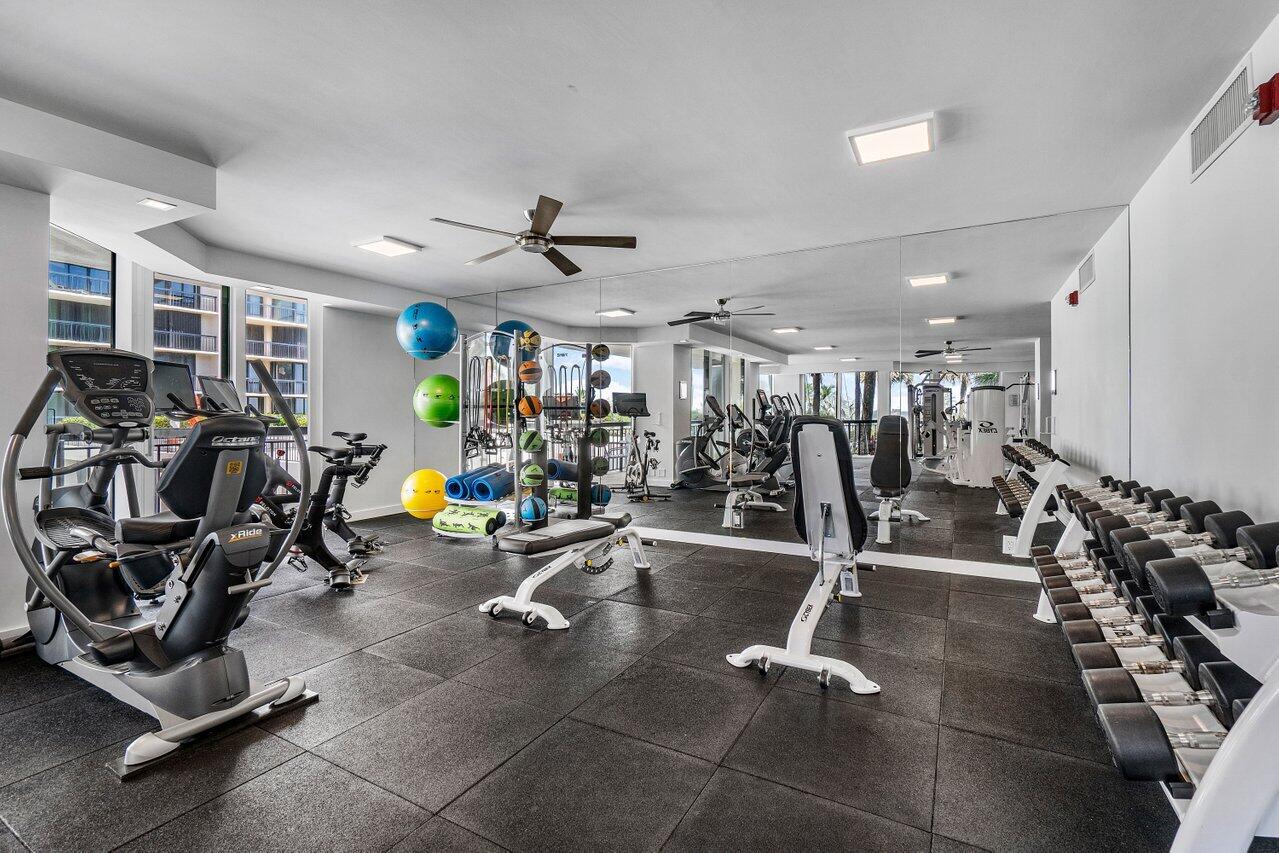 3140 S Ocean Boulevard 201n