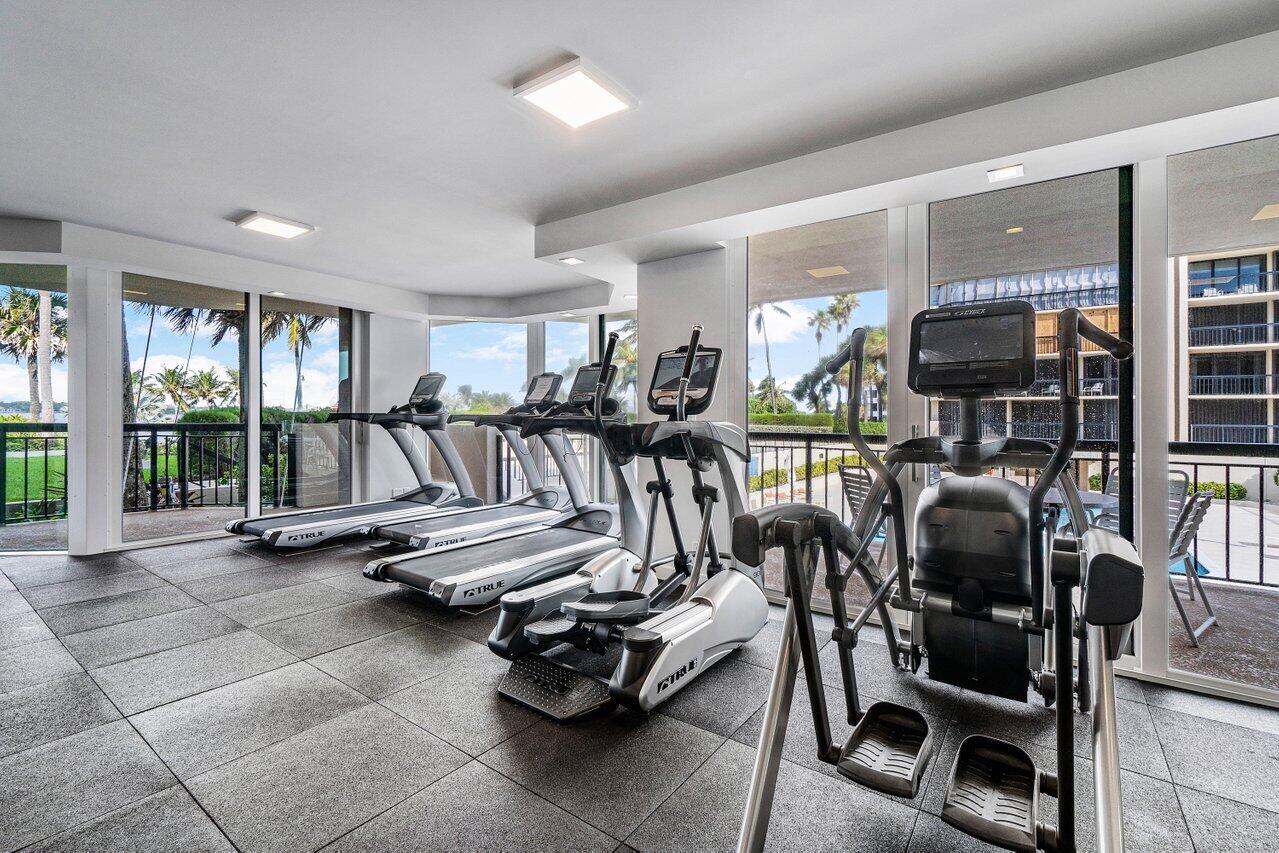 3140 S Ocean Boulevard 201n