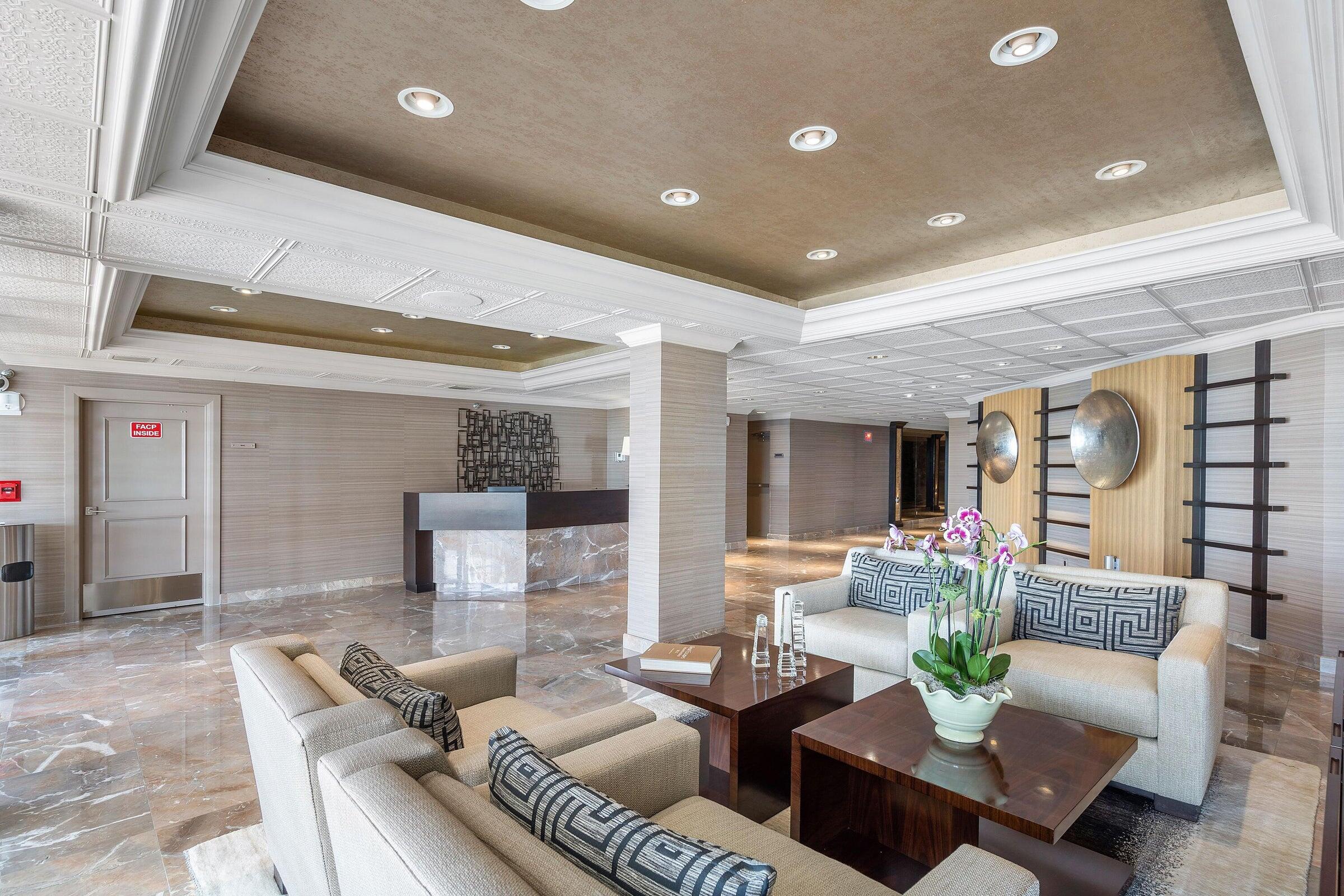 3140 S Ocean Boulevard 201n