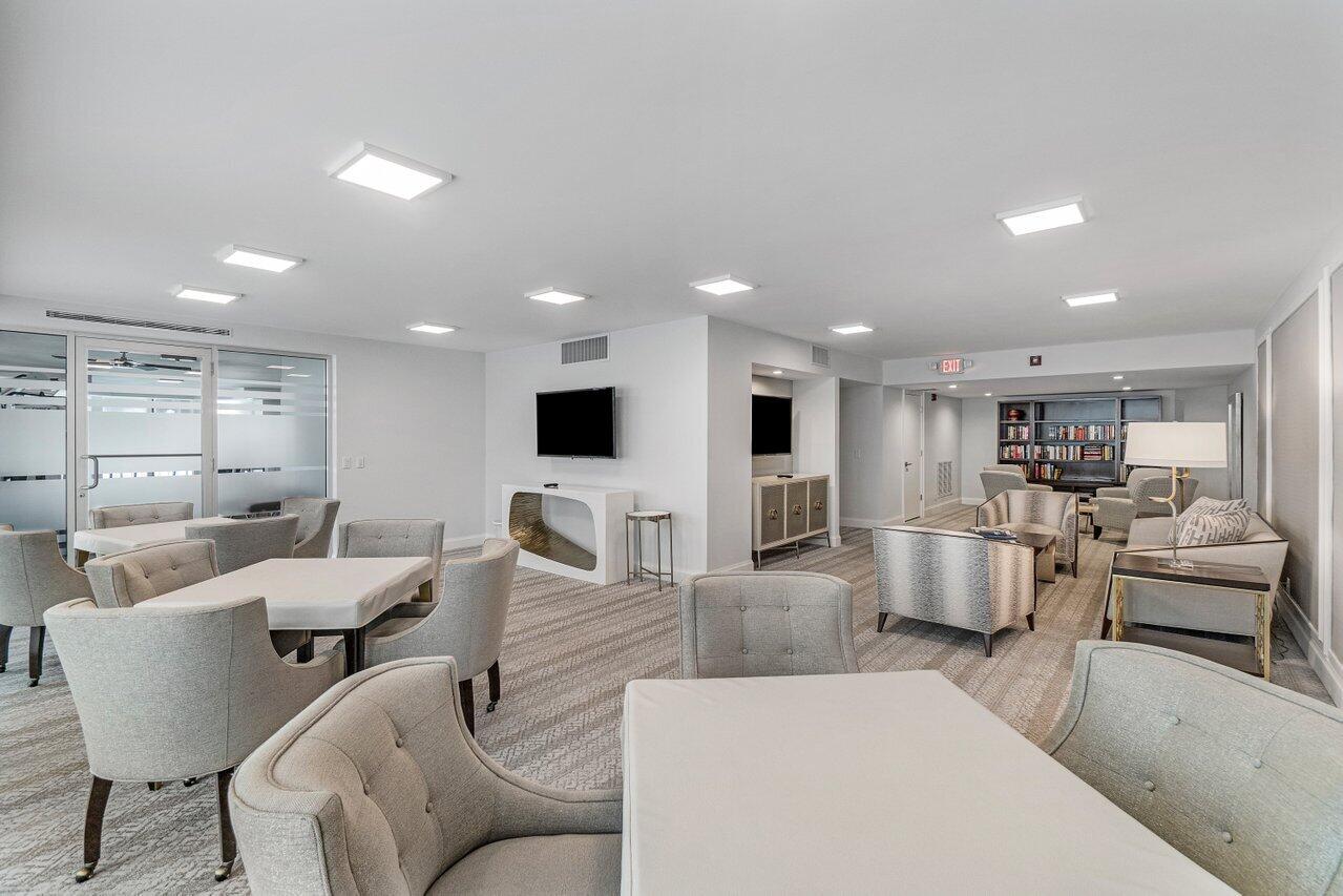 3140 S Ocean Boulevard 201n