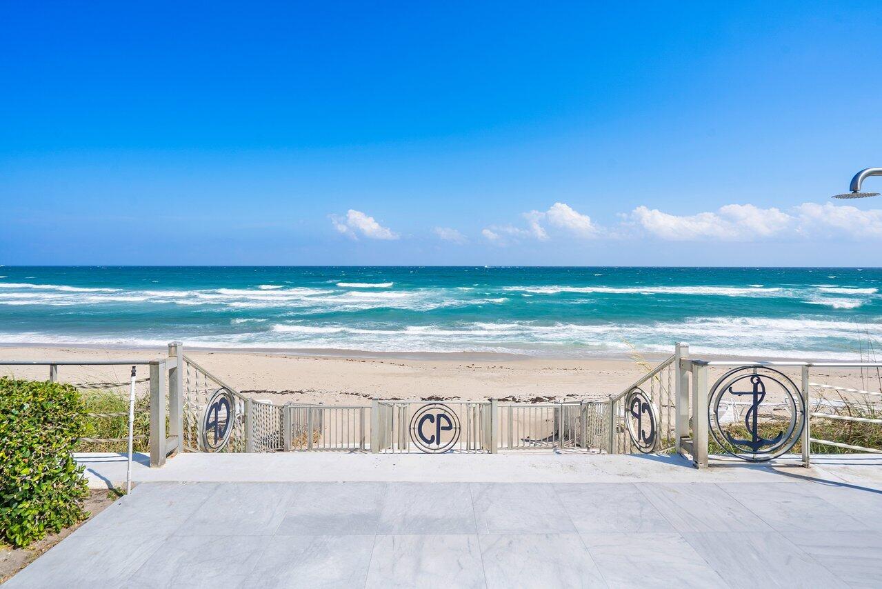 3140 S Ocean Boulevard 201n