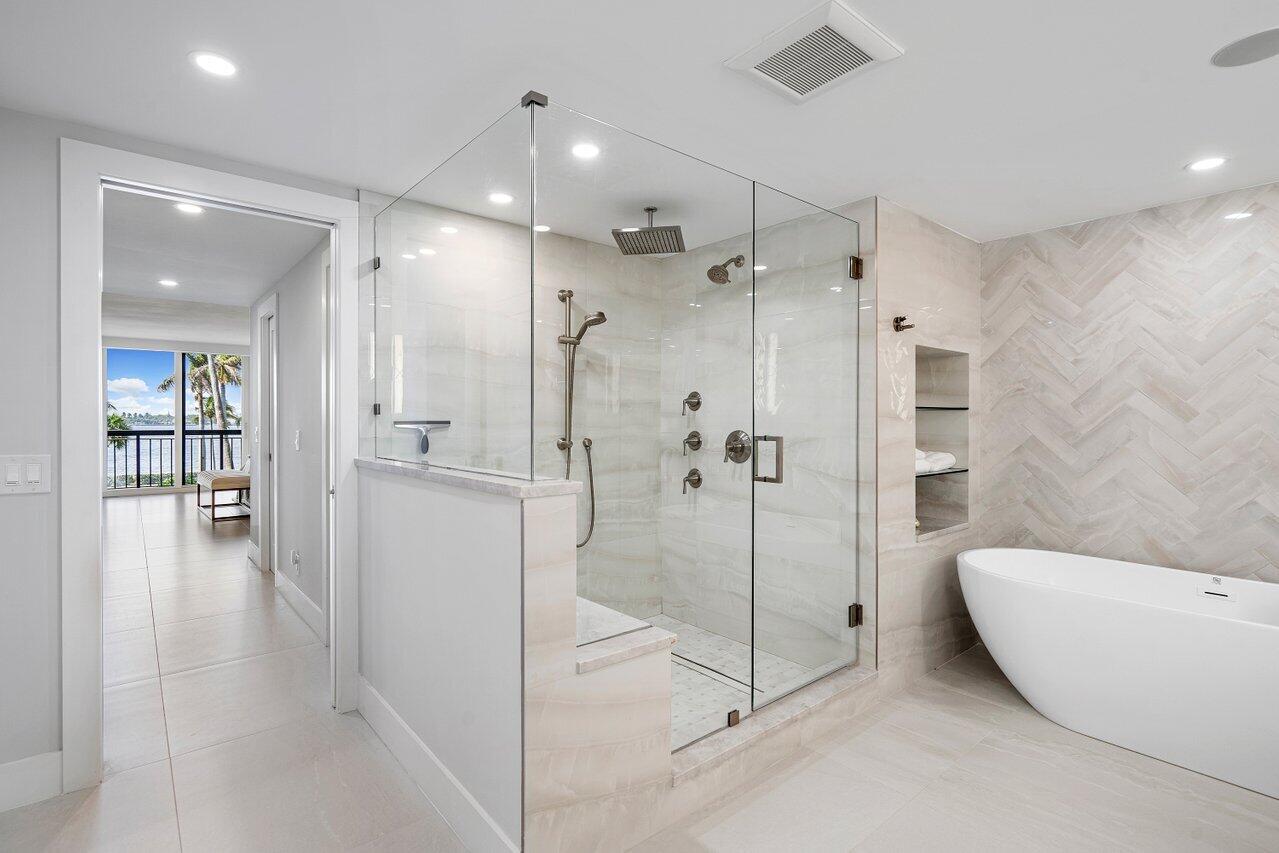 3140 S Ocean Boulevard 201n