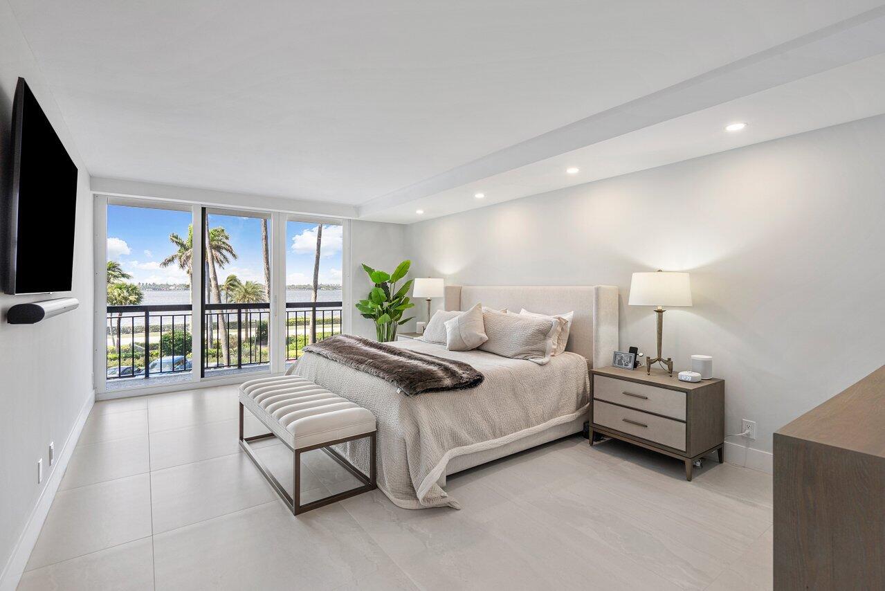 3140 S Ocean Boulevard 201n