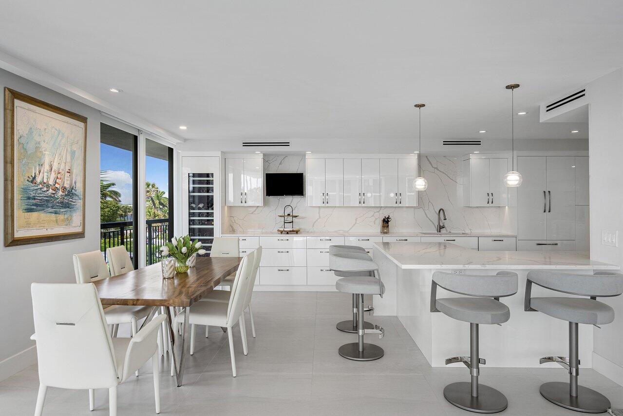 3140 S Ocean Boulevard 201n