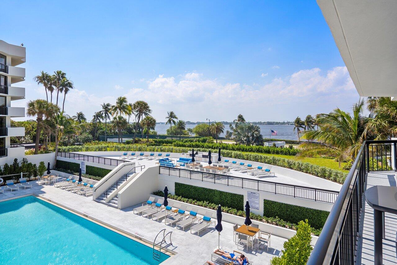 3140 S Ocean Boulevard 201n